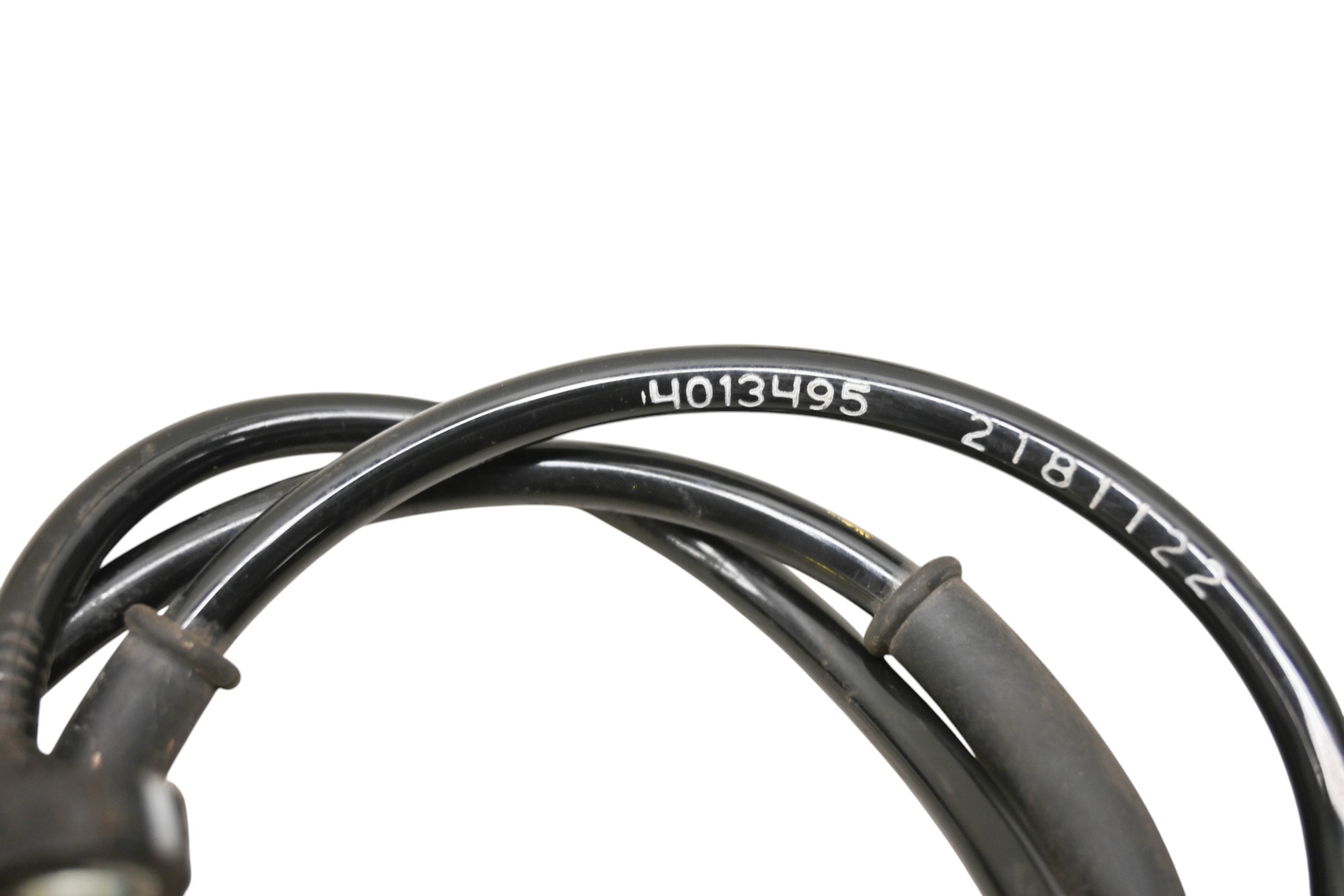 18 Polaris Slingshot SLR Front Wheel Speed Sensor