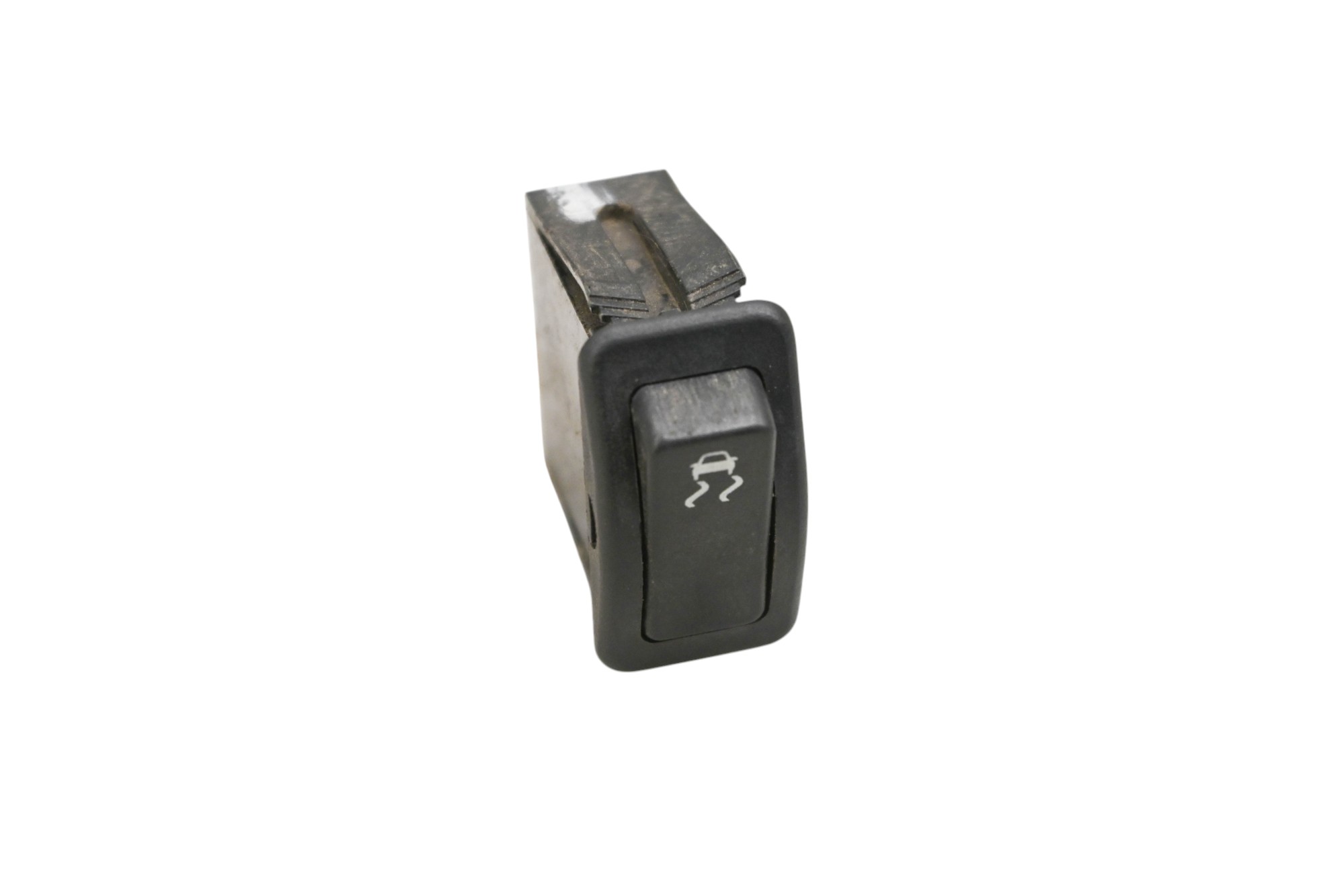 18 Polaris Slingshot SLR Esp Traction Switch