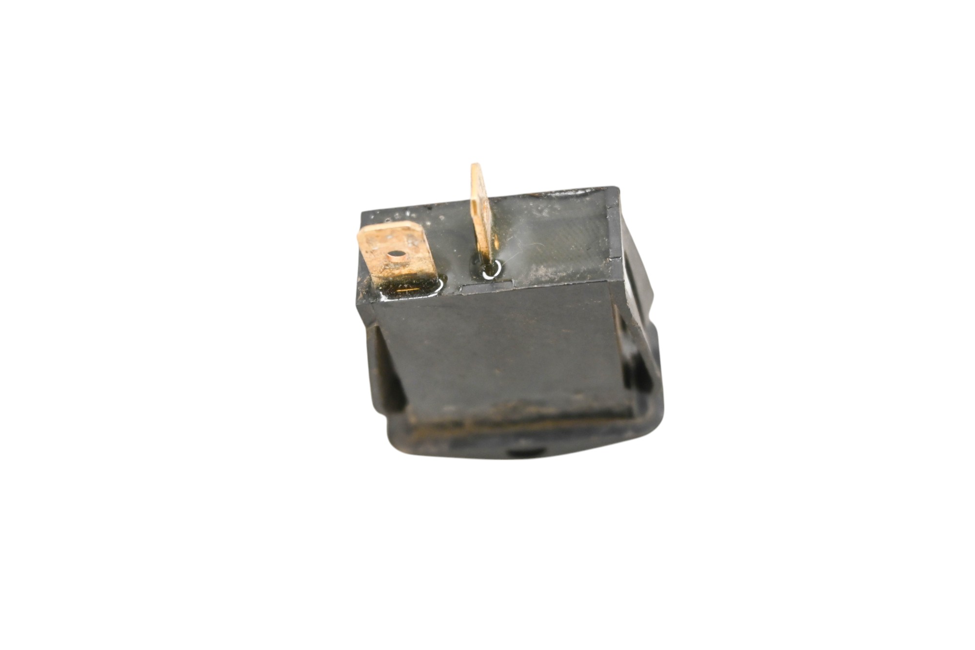 18 Polaris Slingshot SLR Esp Traction Switch