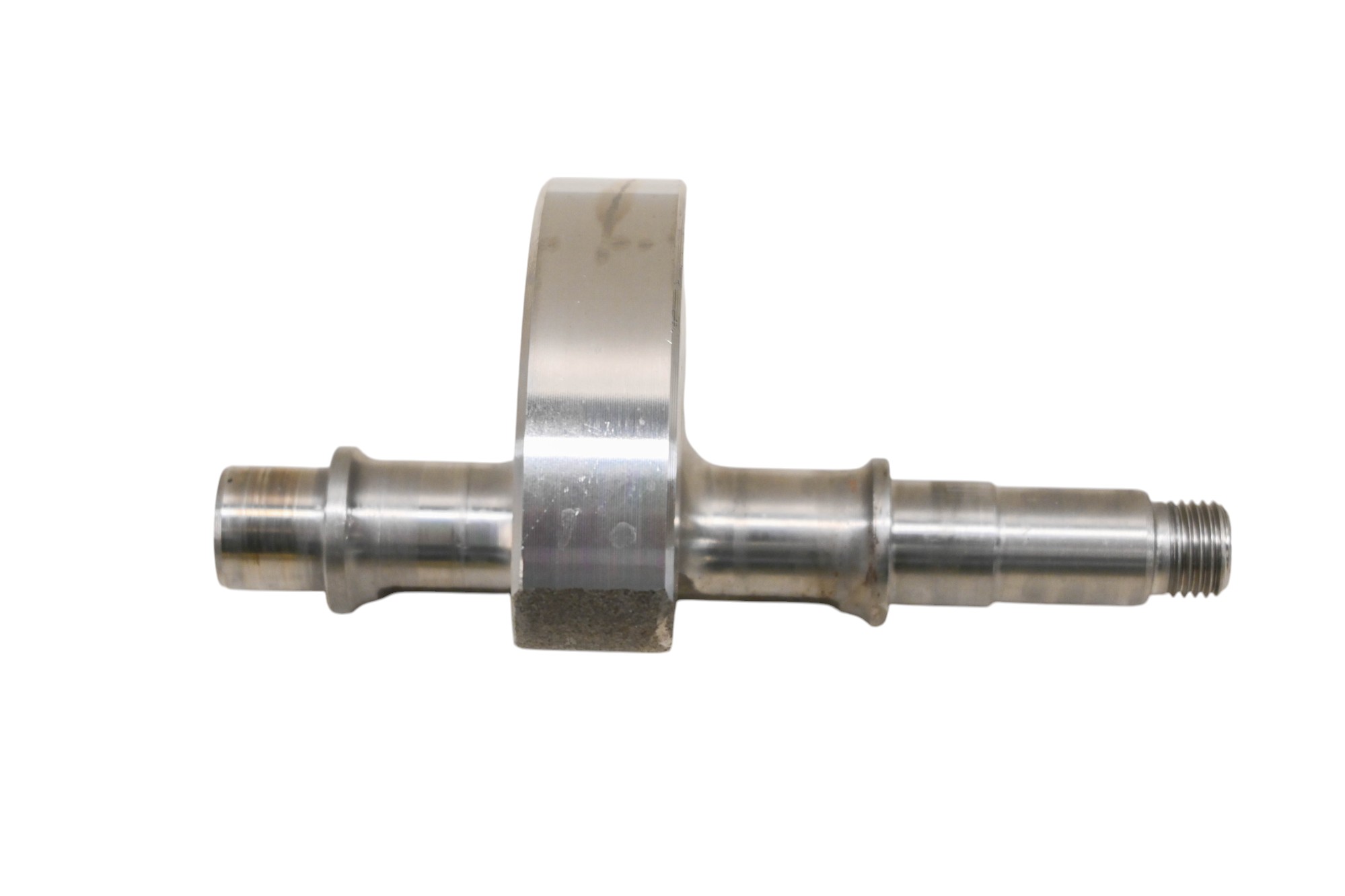 05 Suzuki LTZ400 Counter Balancer Crankshaft Balance Quadsport 400 KFX400