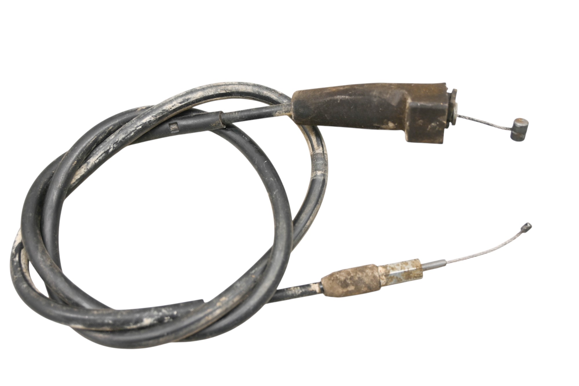 05 Suzuki LTZ400 Throttle Cable Quadsport 400 KFX400