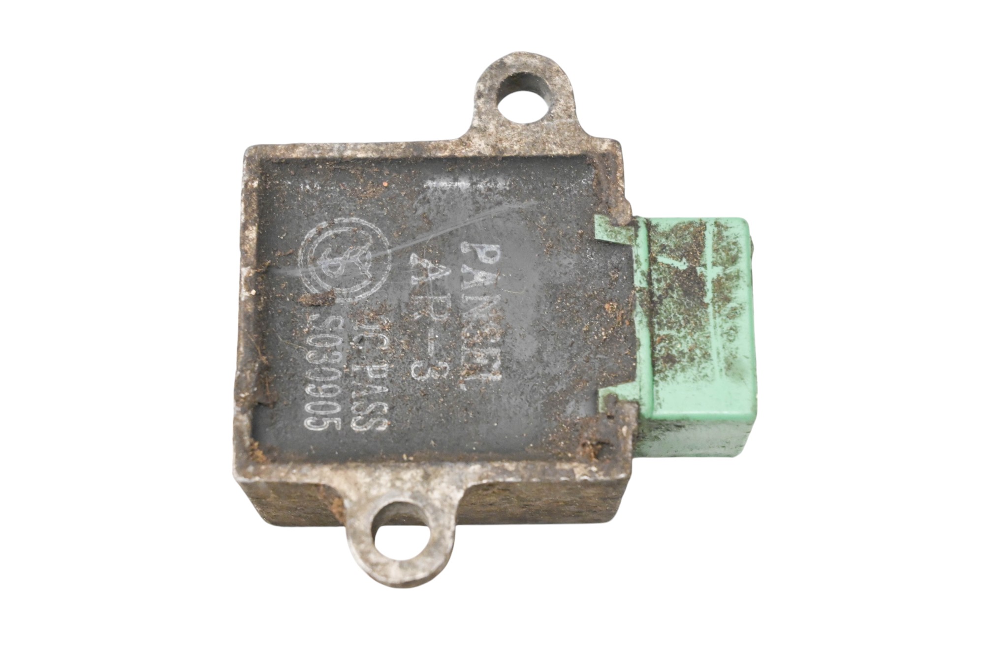 04 Polaris Sportsman 90 Regulator Rectifier