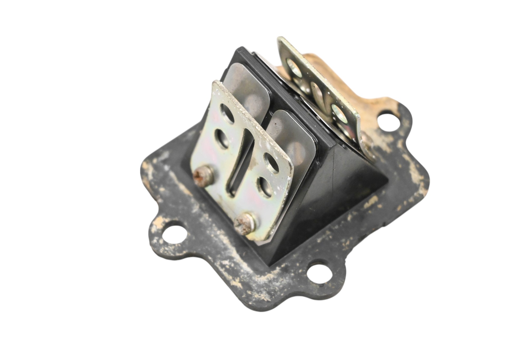 04 Polaris Sportsman 90 Reed Valve