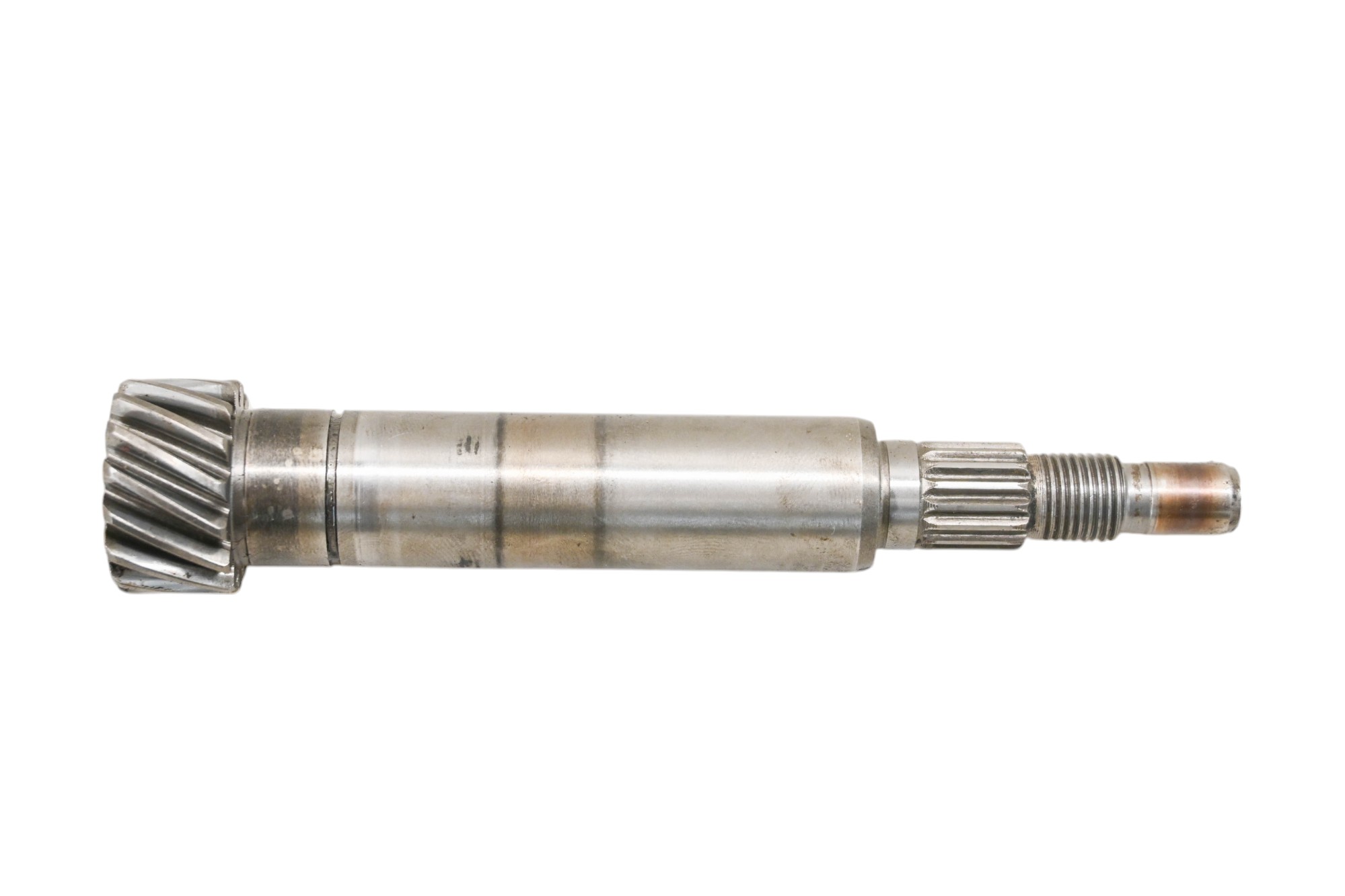04 Polaris Sportsman 90 Primary Drive Transmission Shaft