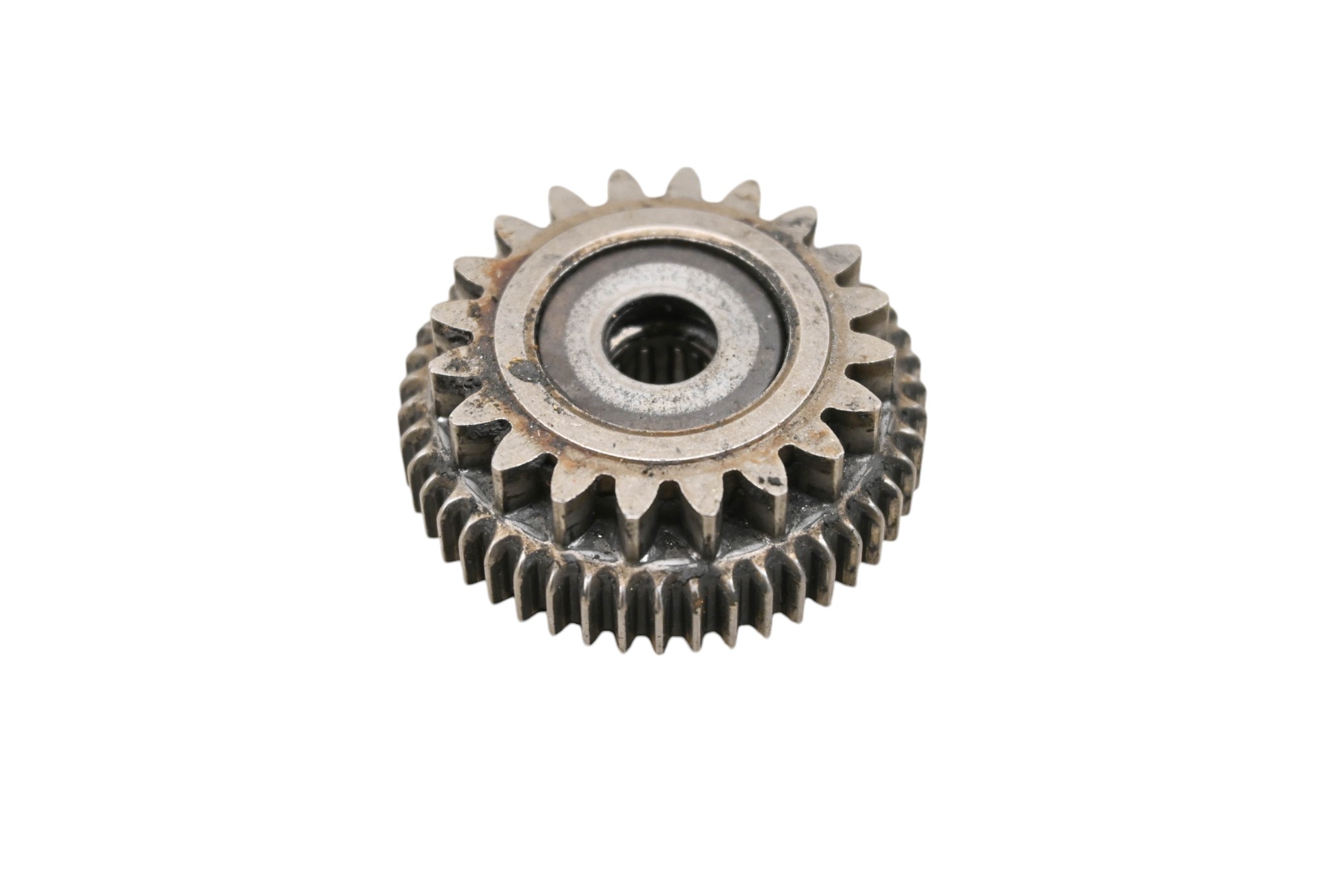 04 Polaris Sportsman 90 Starter Gear
