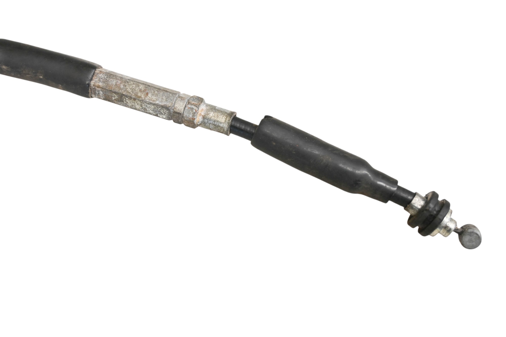 04 Polaris Sportsman 90 Throttle Cable