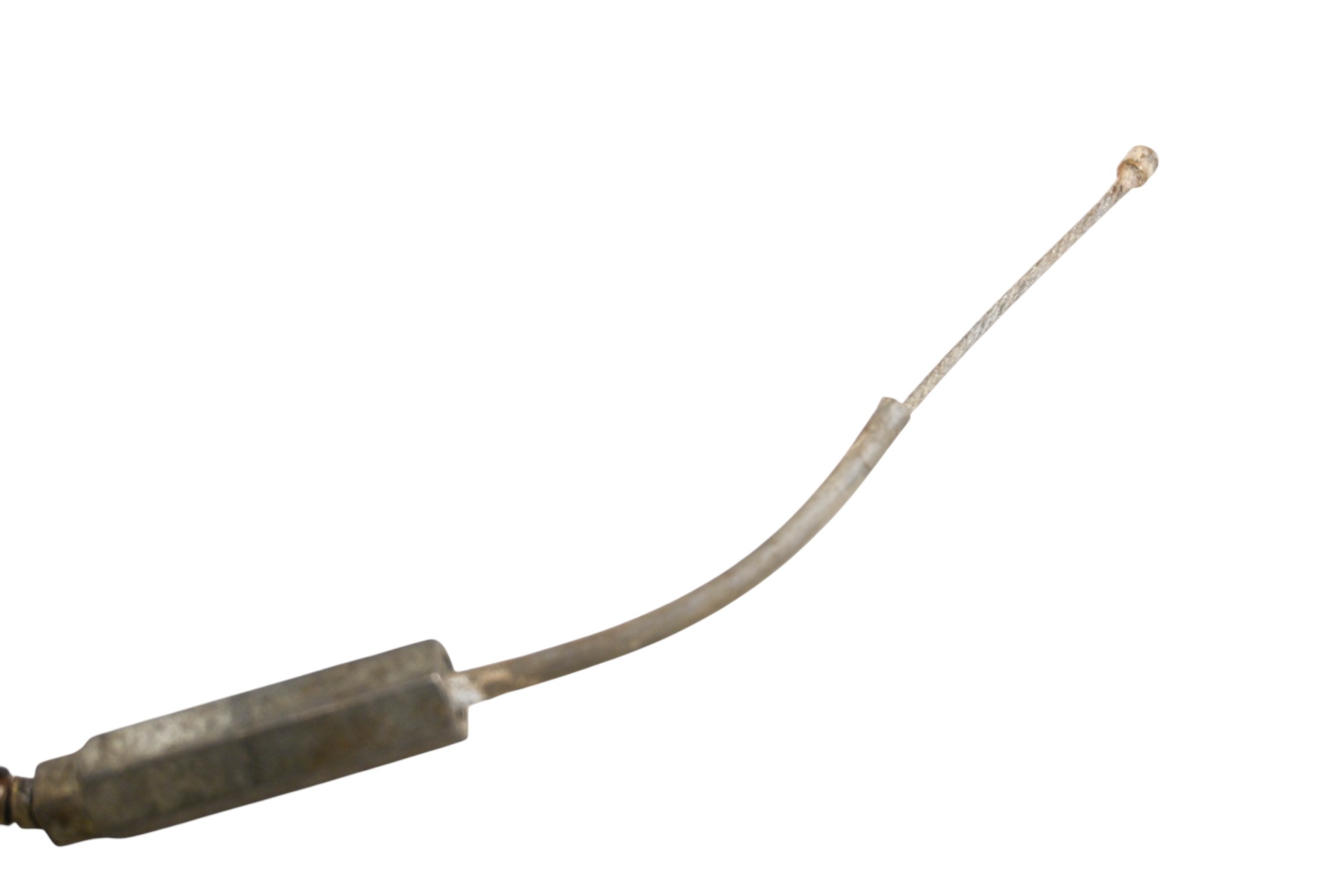 04 Polaris Sportsman 90 Throttle Cable