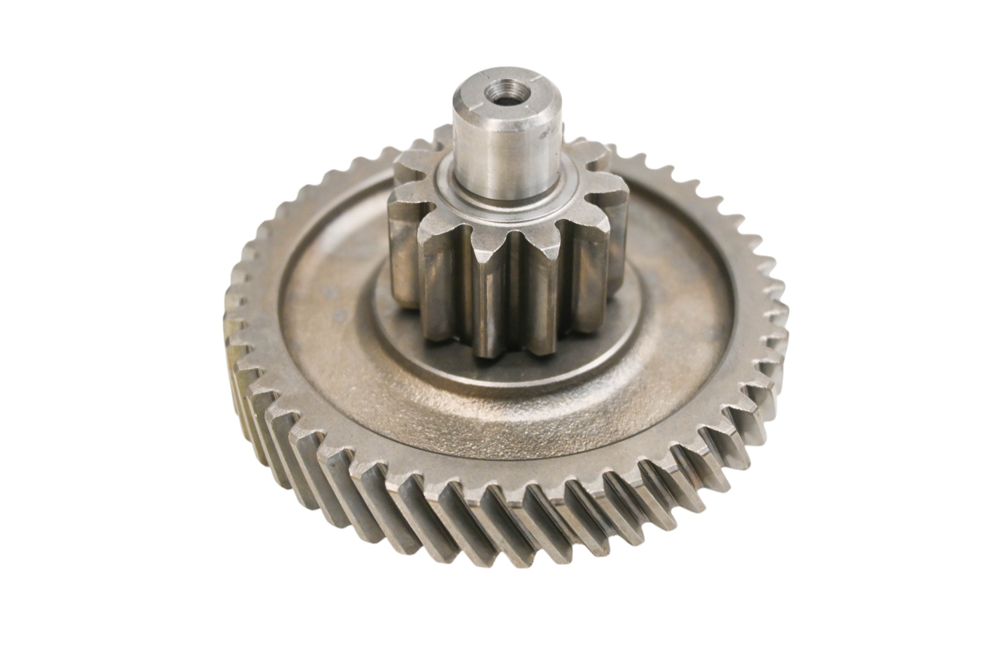 04 Polaris Sportsman 90 Transmission Axle Main Gear