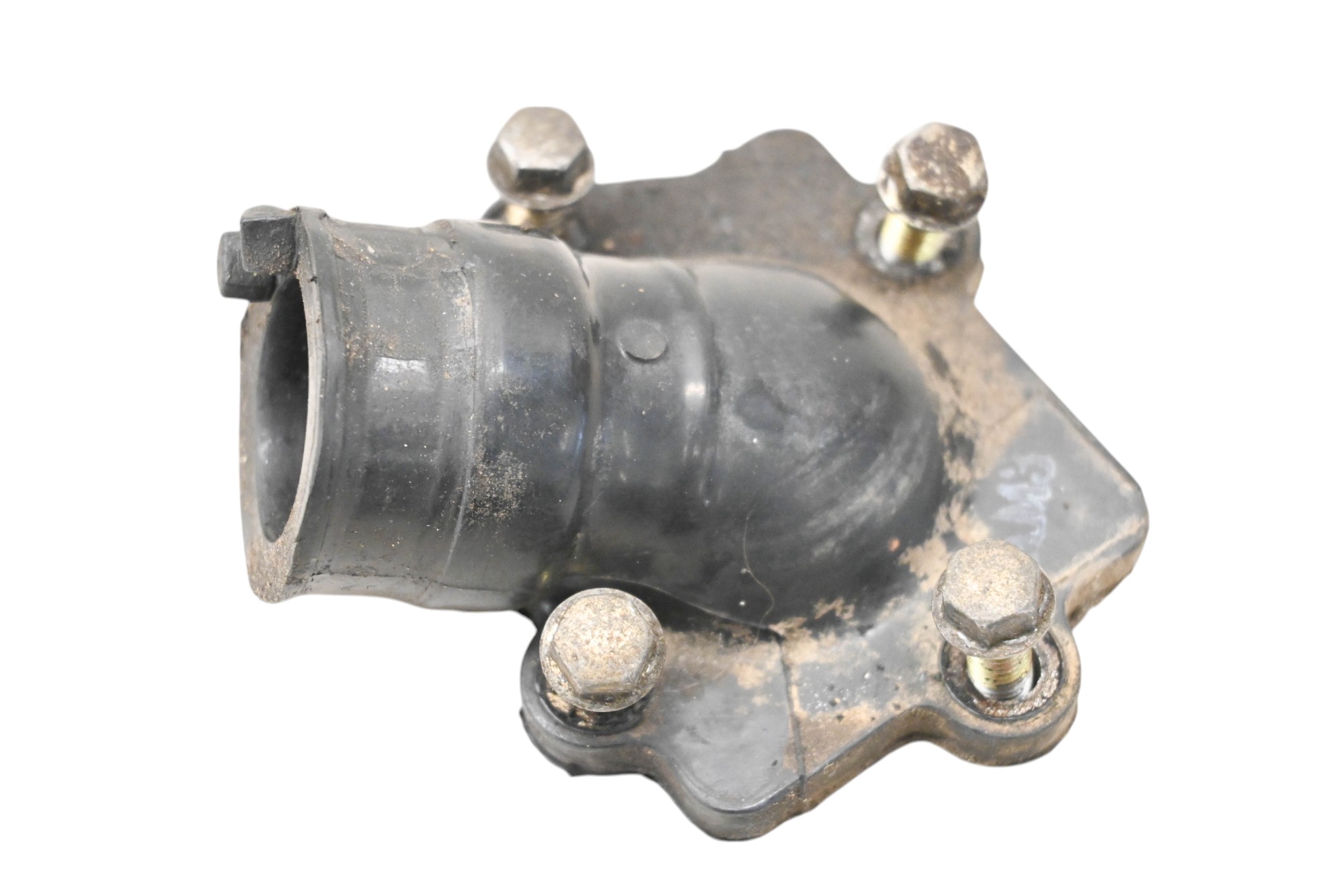 04 Polaris Sportsman 90 Intake Manifold Boot