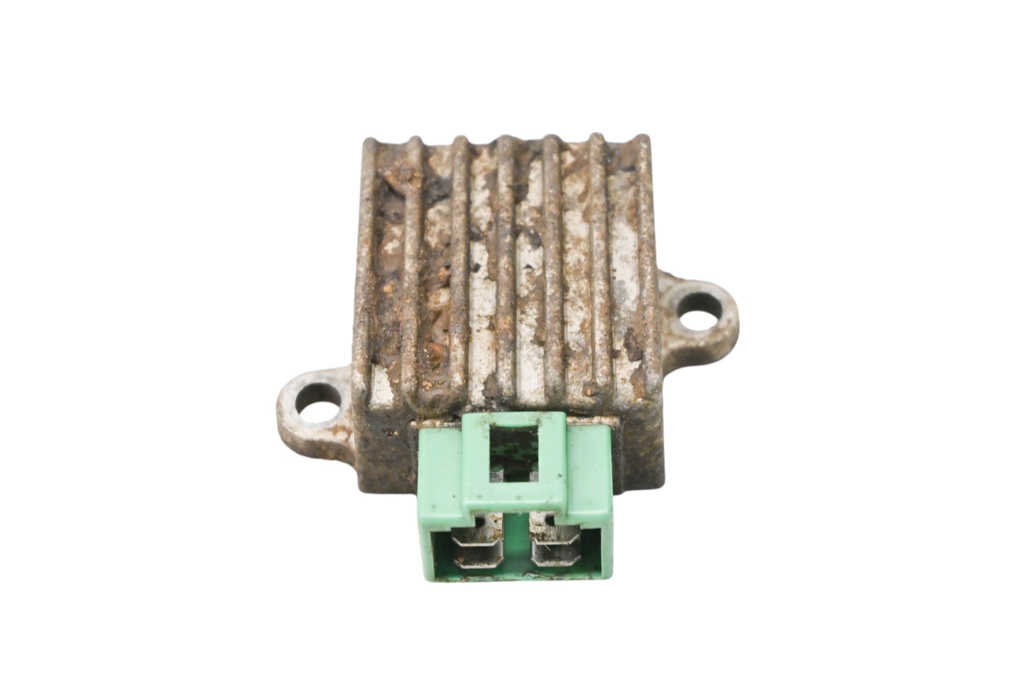 04 Polaris Sportsman 90 Regulator Rectifier