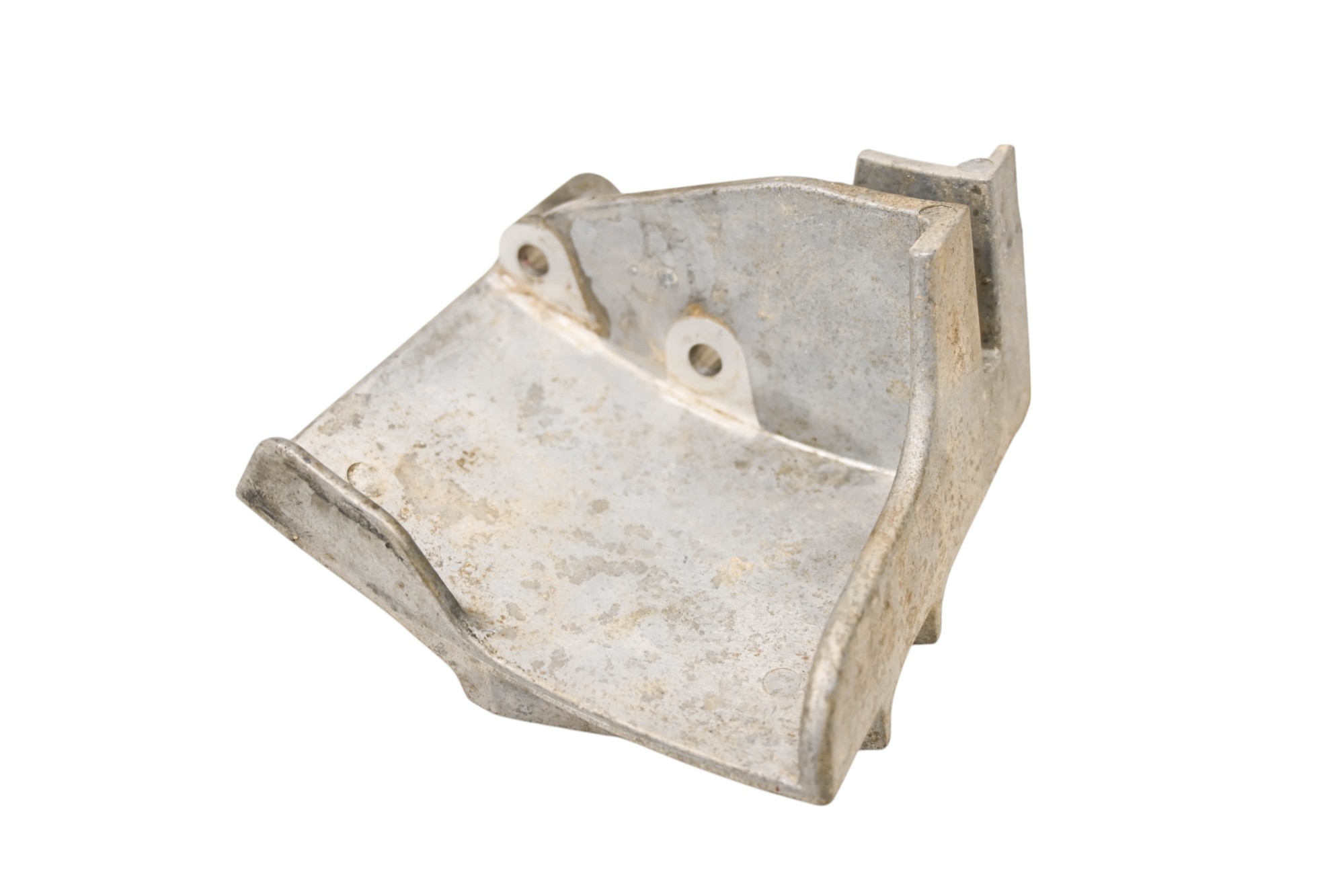 24 Polaris RZR XP 1000 Ultimate Front Left Caliper Bracket Guard