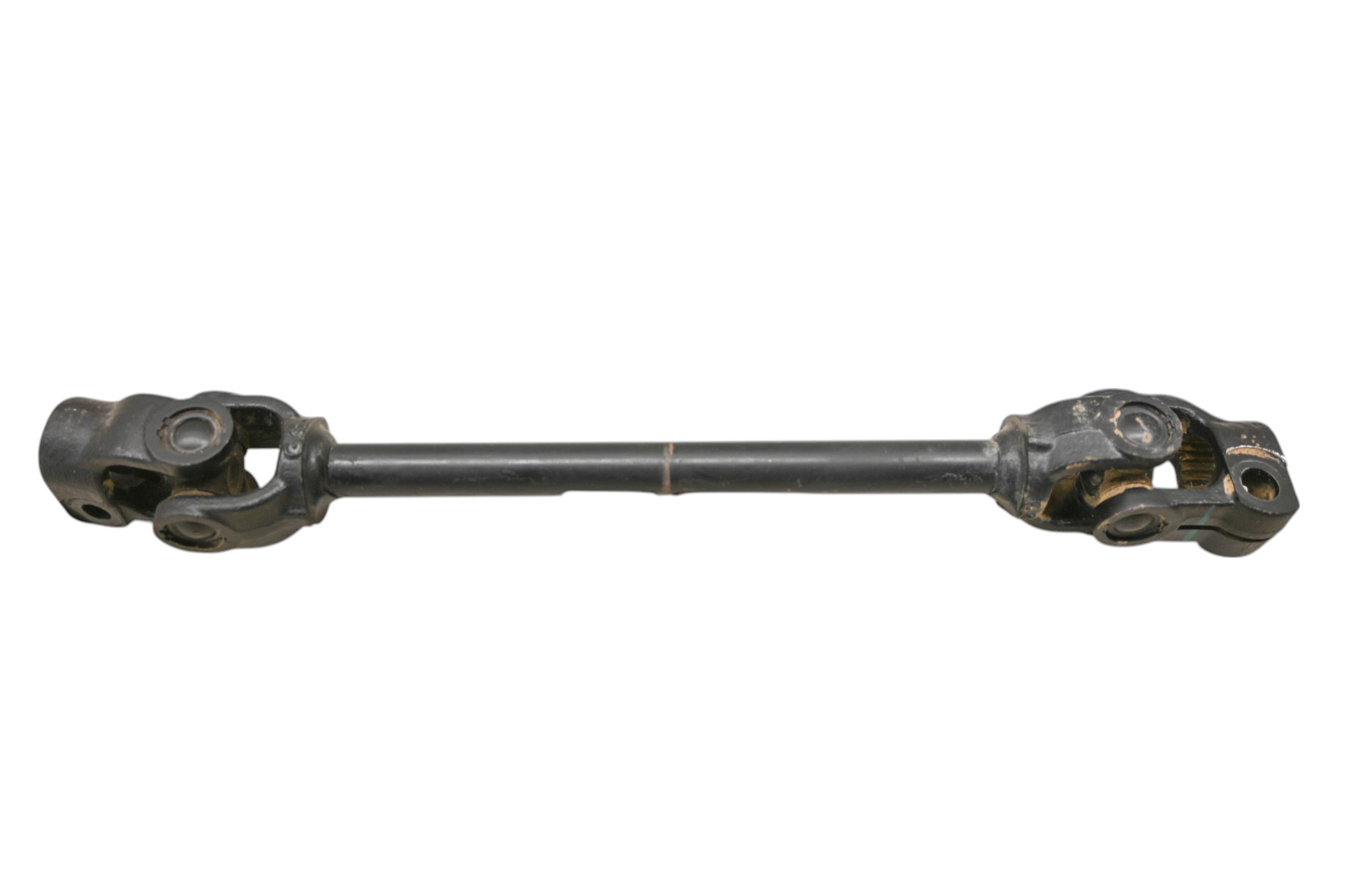 24 Polaris RZR XP 1000 Ultimate Lower Steering Stem