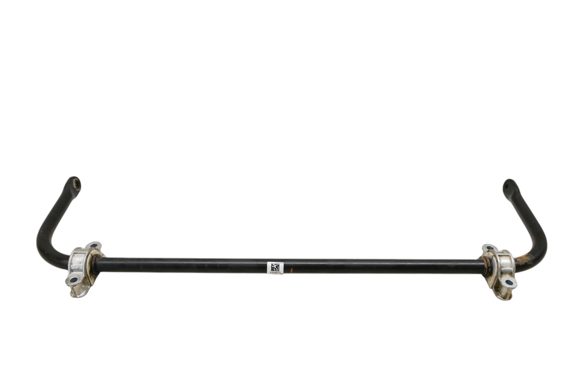 24 Polaris RZR XP 1000 Ultimate Rear Swaybar