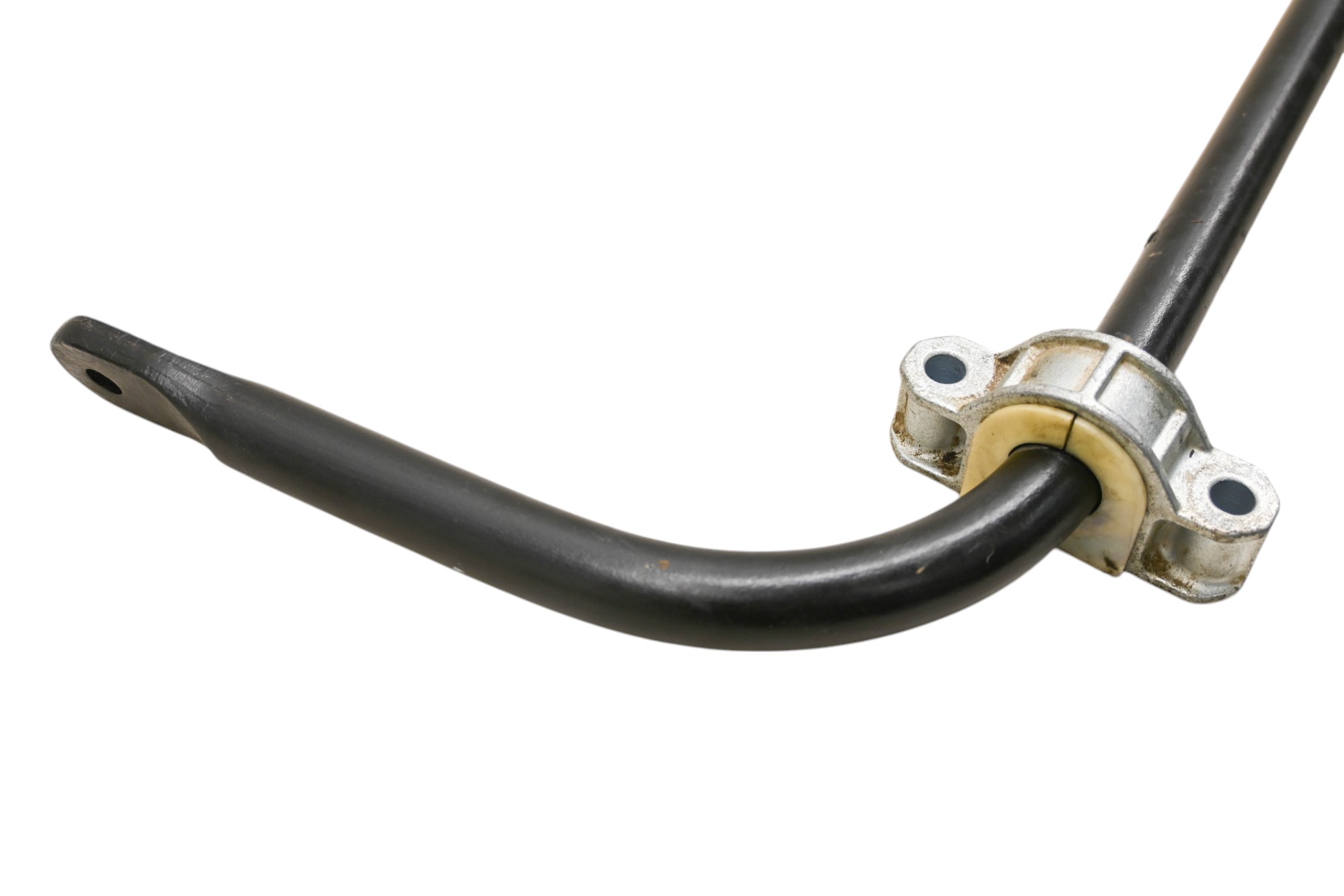24 Polaris RZR XP 1000 Ultimate Rear Swaybar