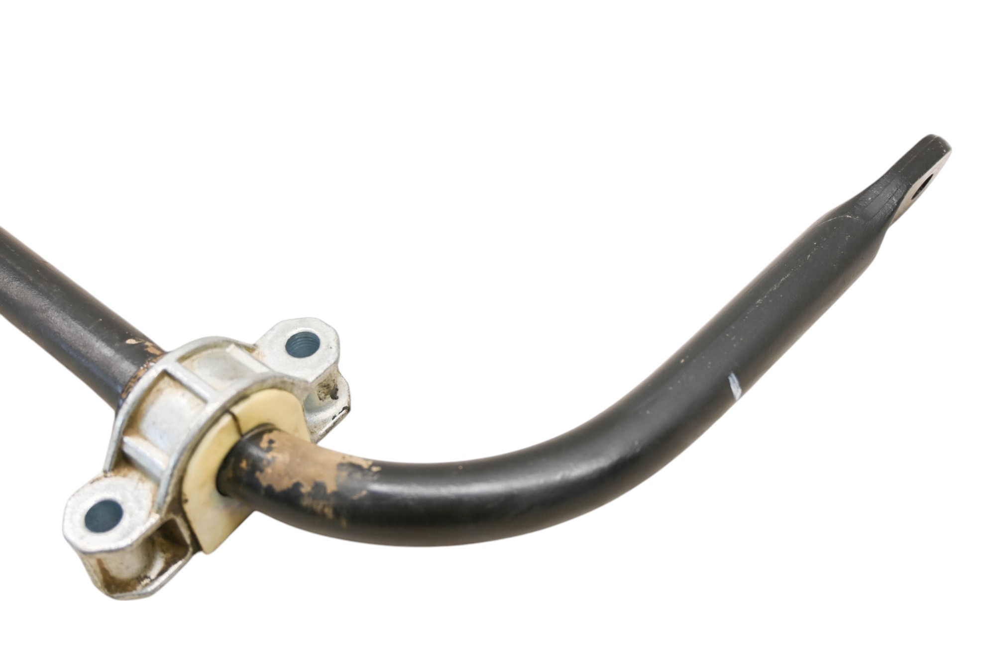 24 Polaris RZR XP 1000 Ultimate Rear Swaybar