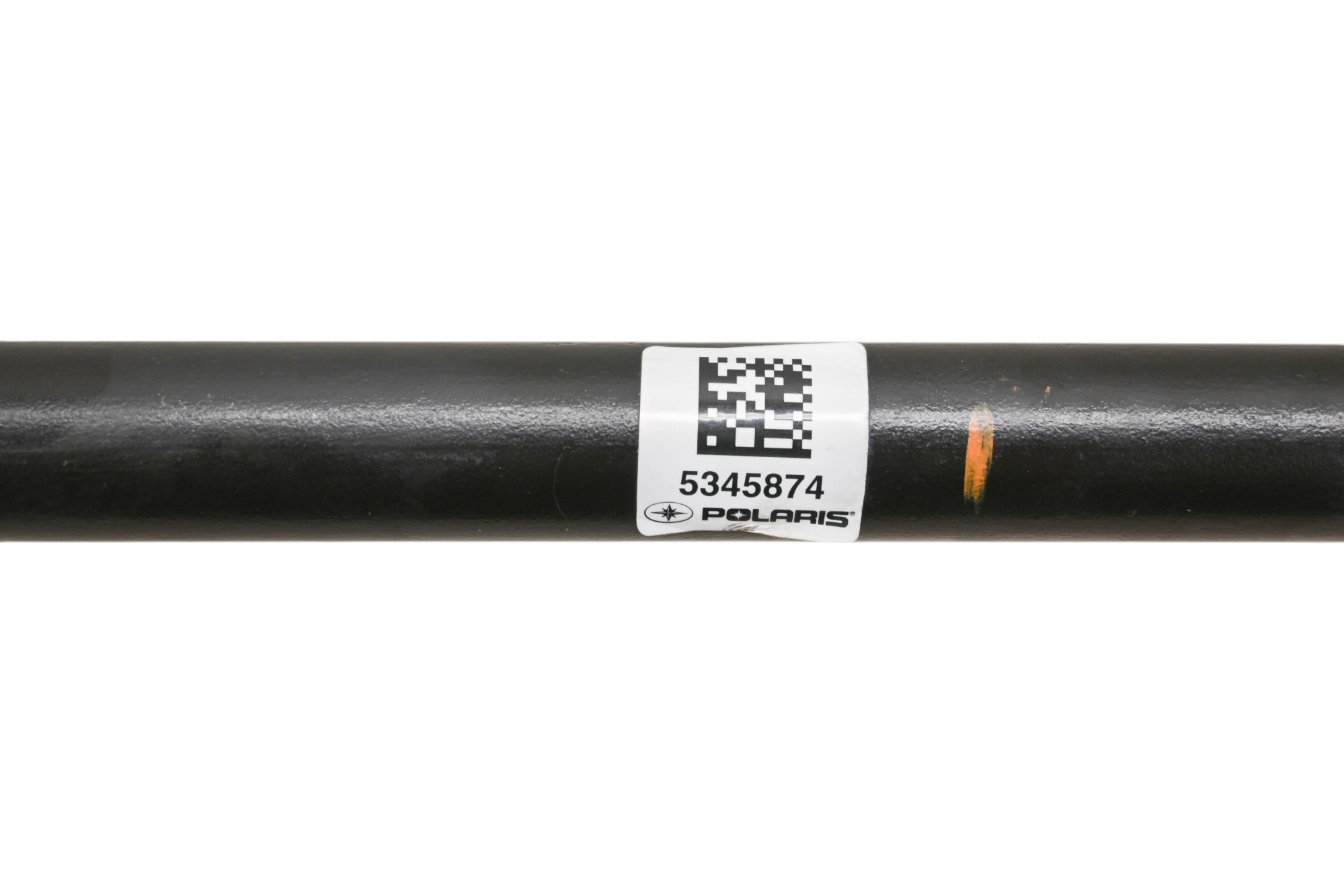 24 Polaris RZR XP 1000 Ultimate Rear Swaybar