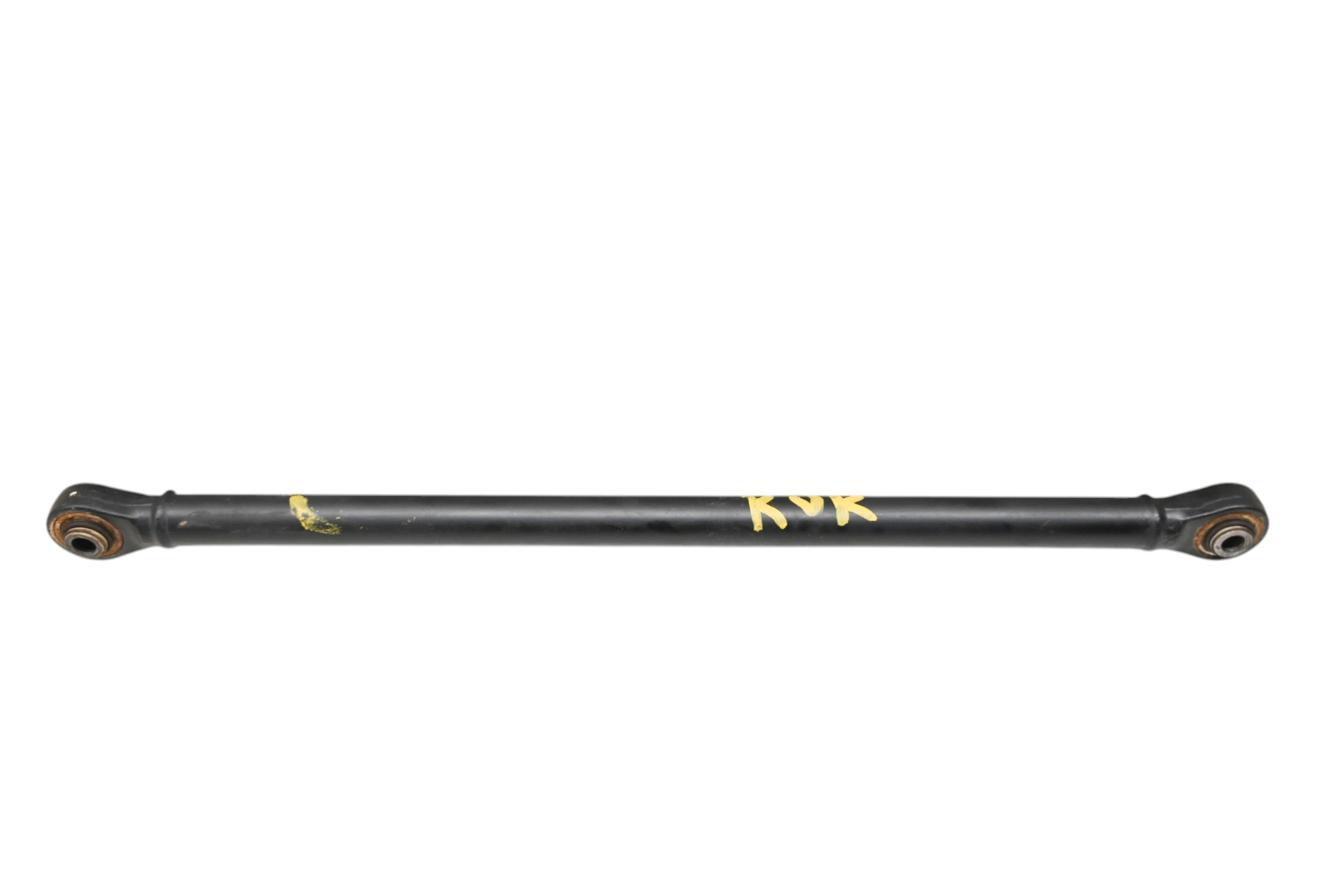 24 Polaris RZR XP 1000 Ultimate Rear Upper Suspension Link Radius Rod