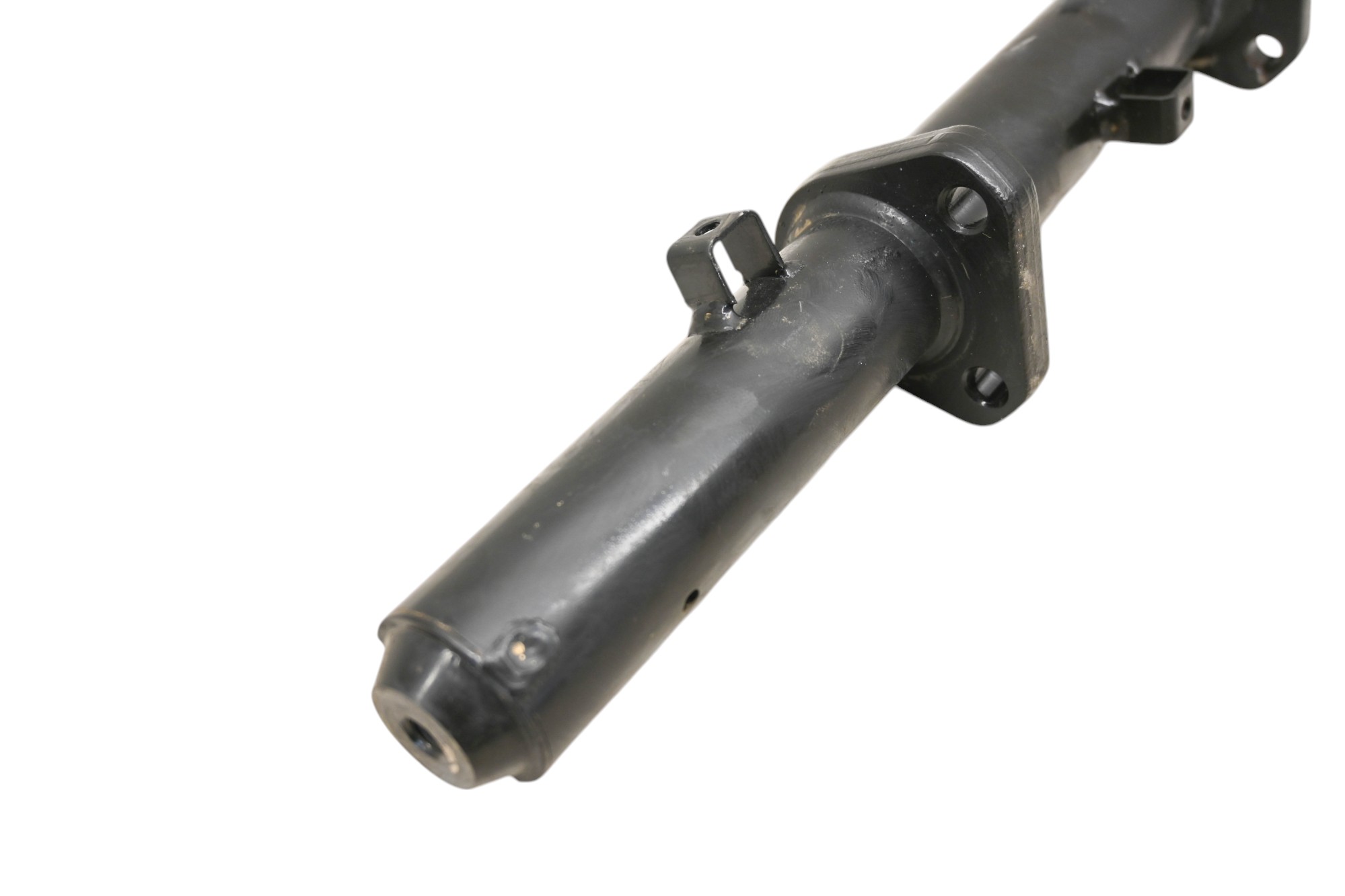 24 Polaris RZR XP 1000 Ultimate Engine Motor Mount Bracket