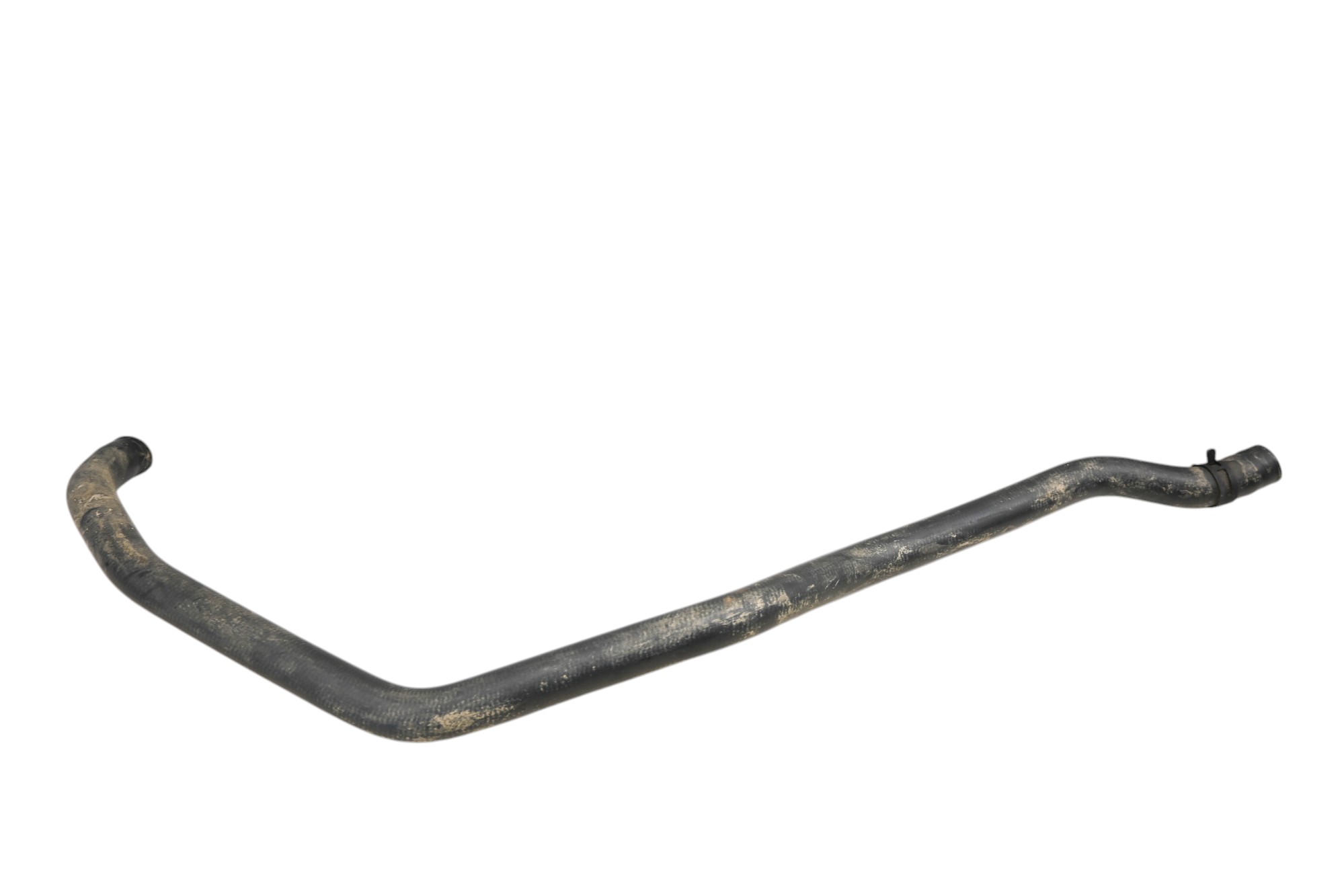 24 Polaris RZR XP 1000 Ultimate Radiator Coolant Hose