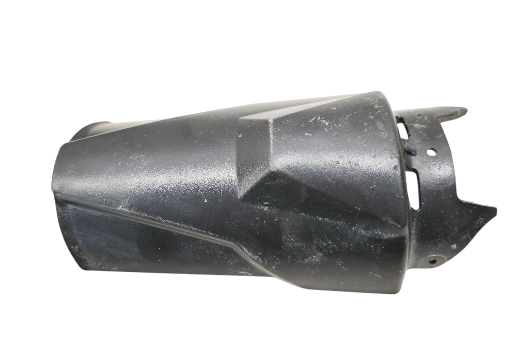 24 Polaris RZR XP 1000 Ultimate Rear Shock Cover Left Right