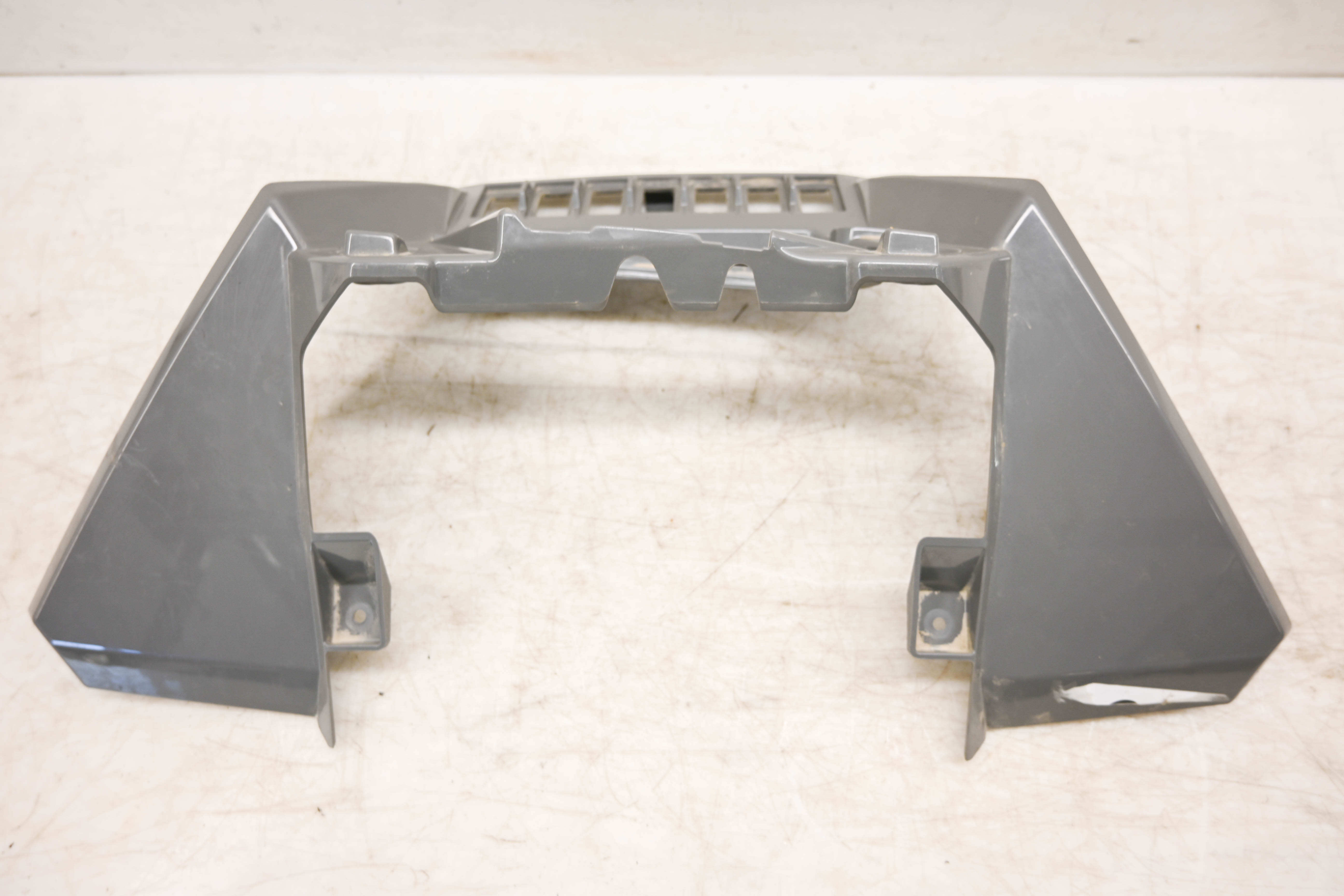 24 Polaris RZR XP 1000 Ultimate Speedometer Dash Cover