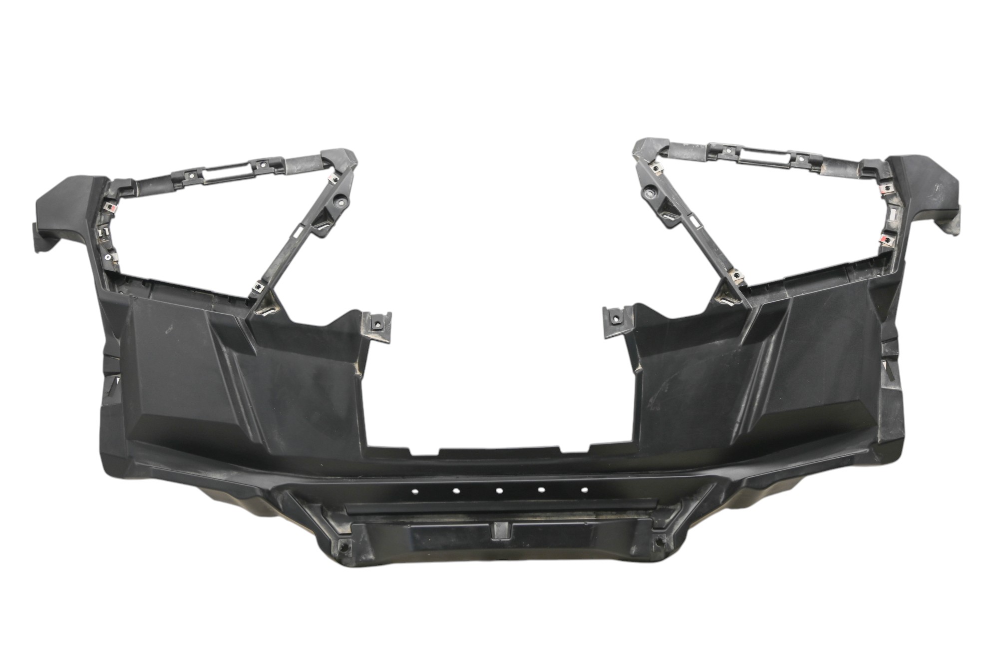 24 Polaris RZR XP 1000 Ultimate Upper Dash Board Cover