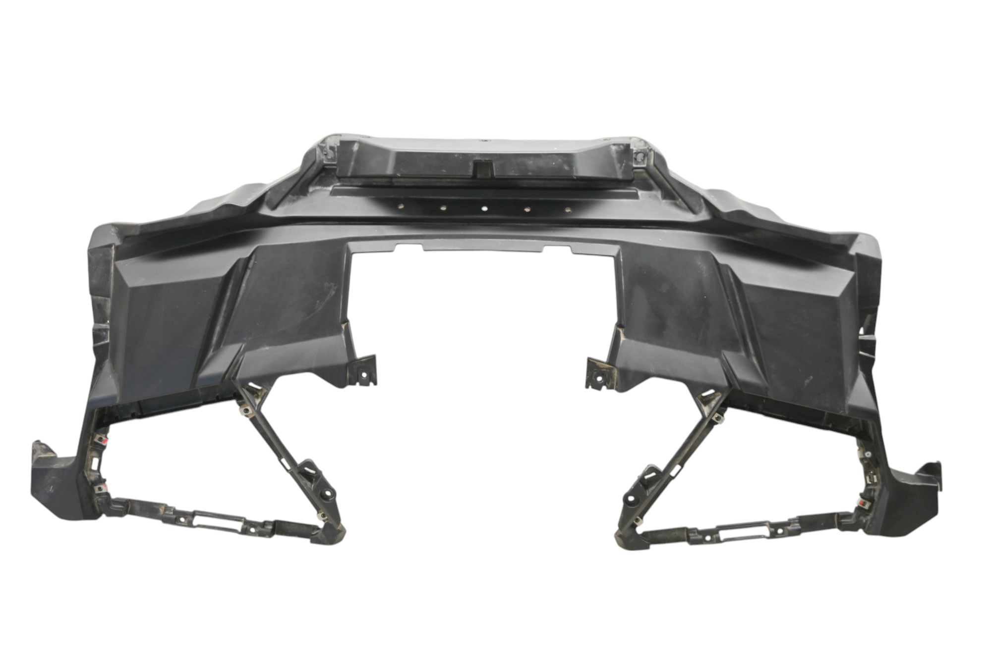 24 Polaris RZR XP 1000 Ultimate Upper Dash Board Cover