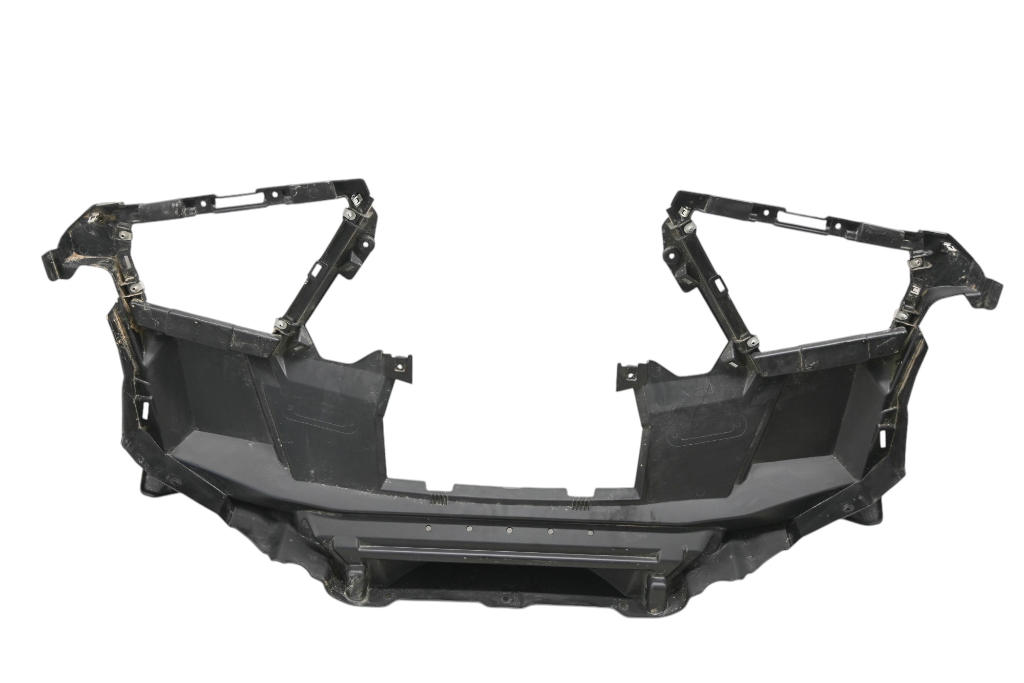 24 Polaris RZR XP 1000 Ultimate Upper Dash Board Cover