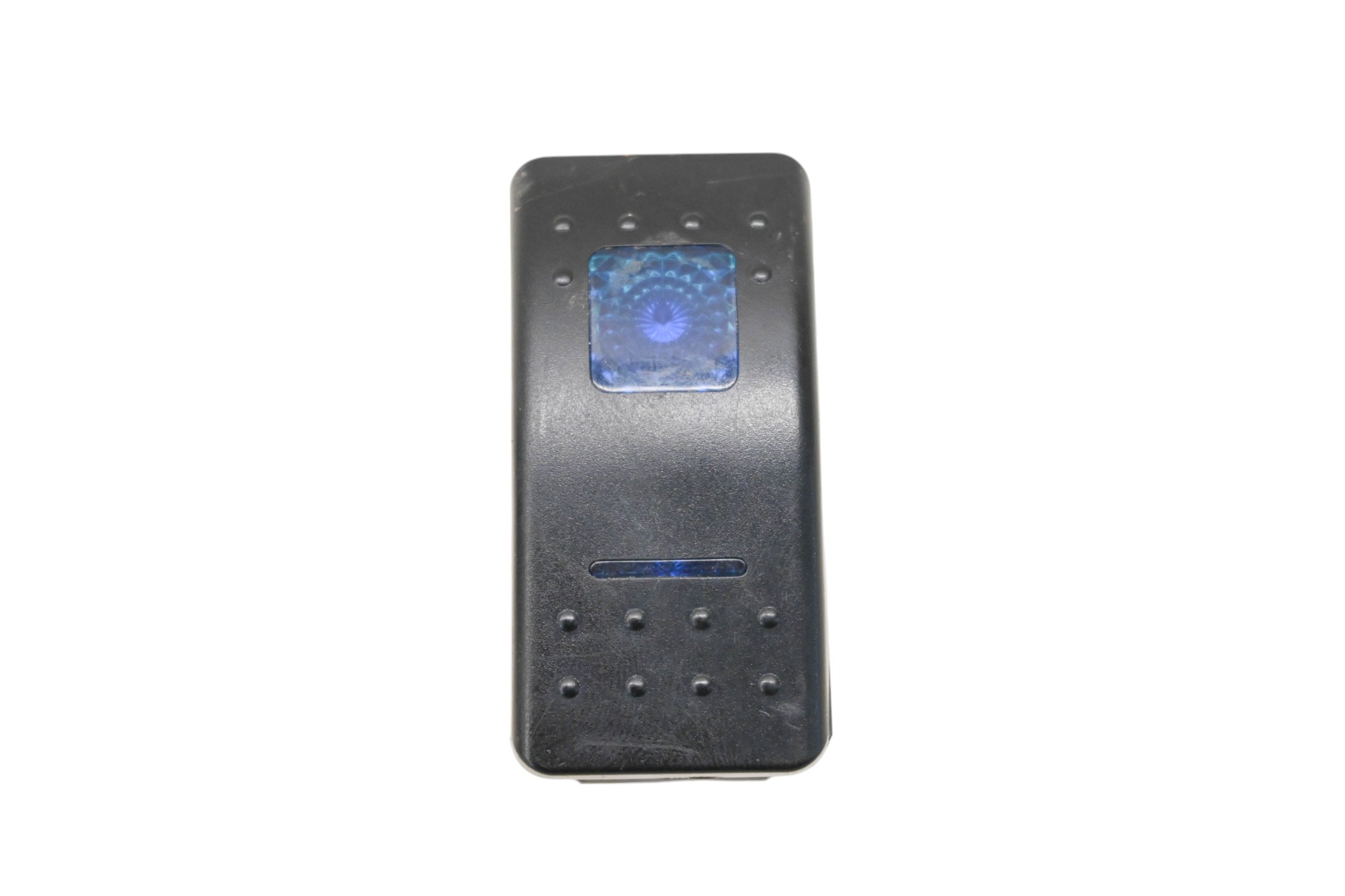 24 Polaris RZR XP 1000 Ultimate Switch Aftermarket