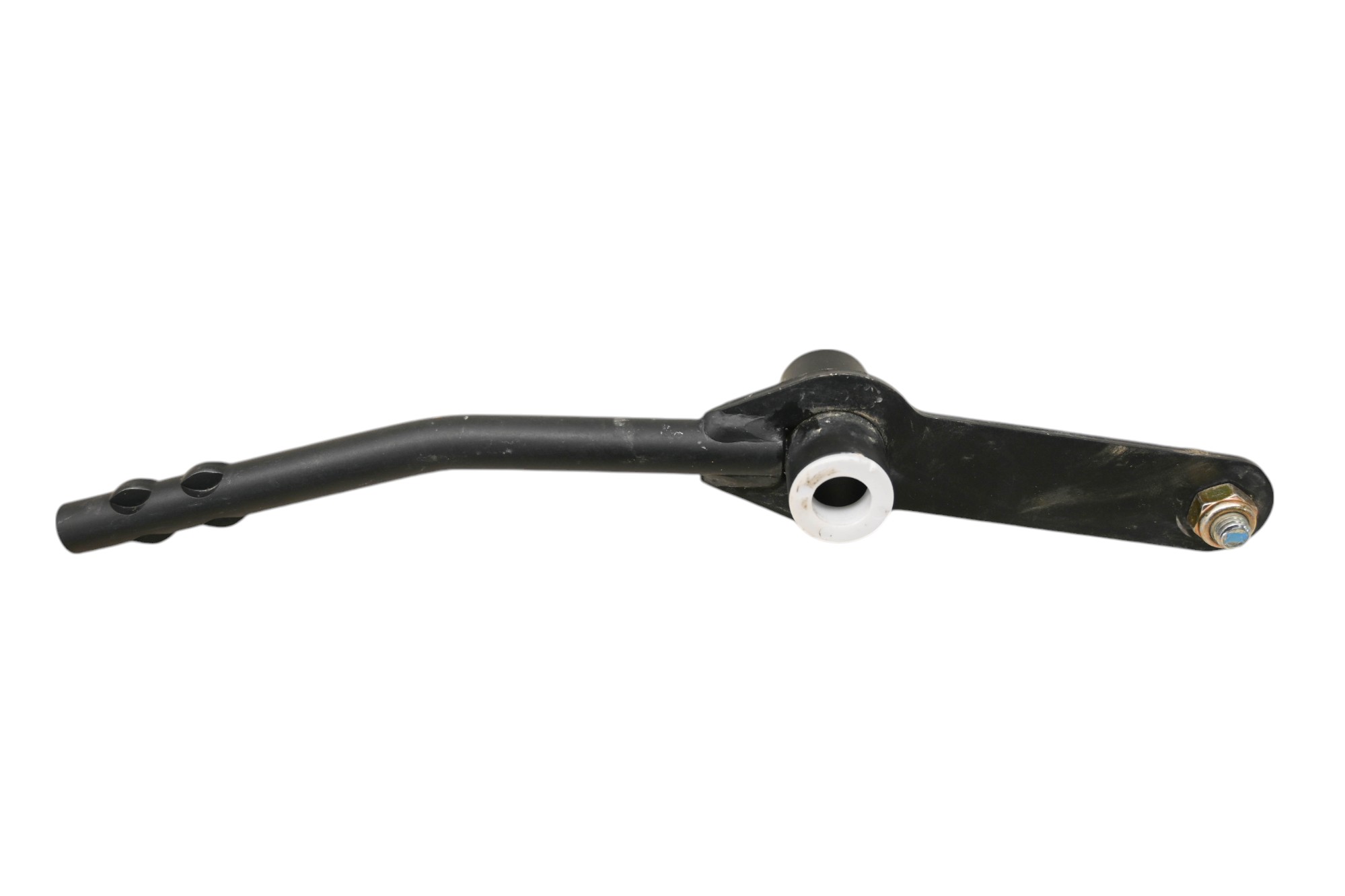 24 Polaris RZR XP 1000 Ultimate Gear Select Shift Lever Shifter