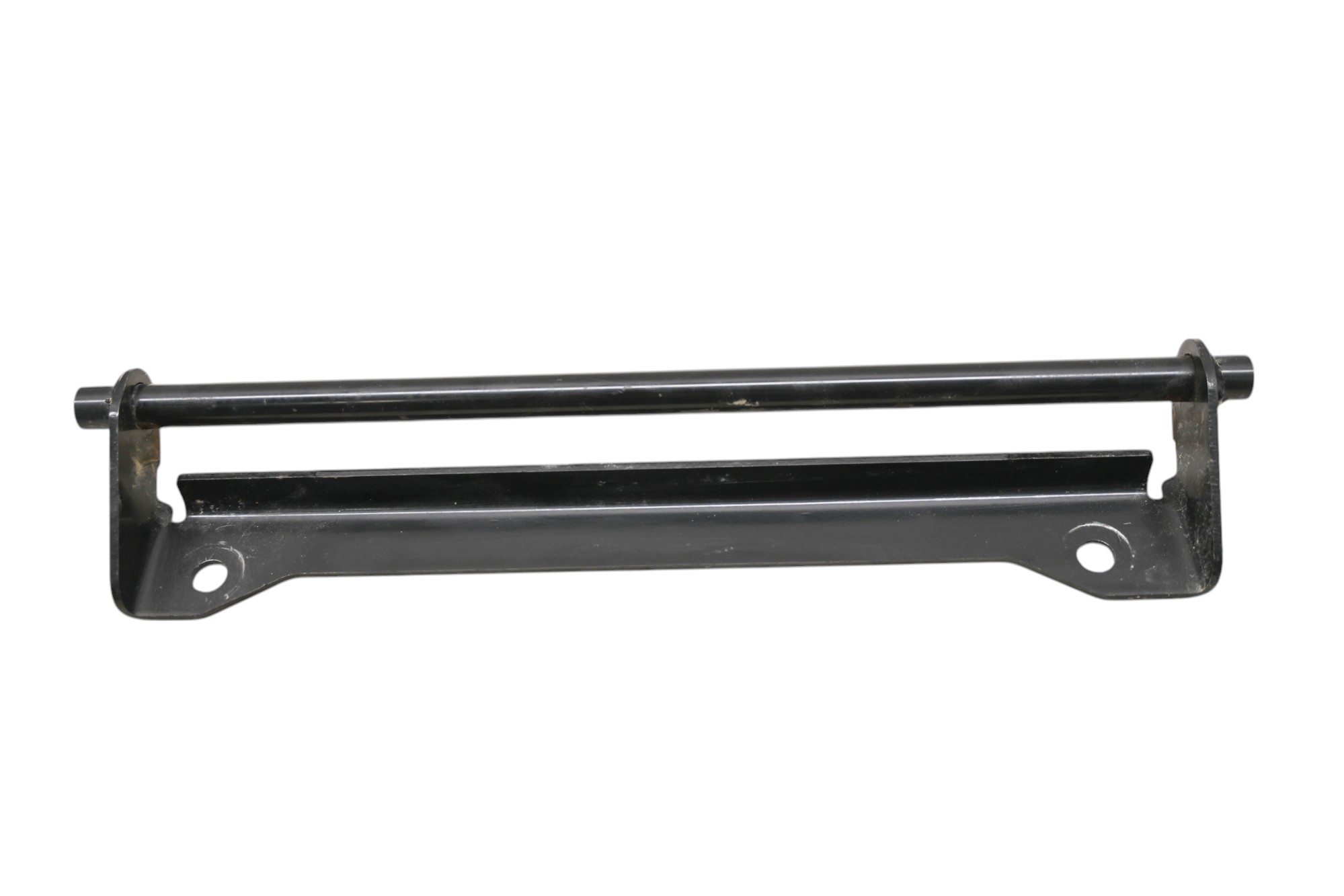 24 Polaris RZR XP 1000 Ultimate Seat Bracket Mount