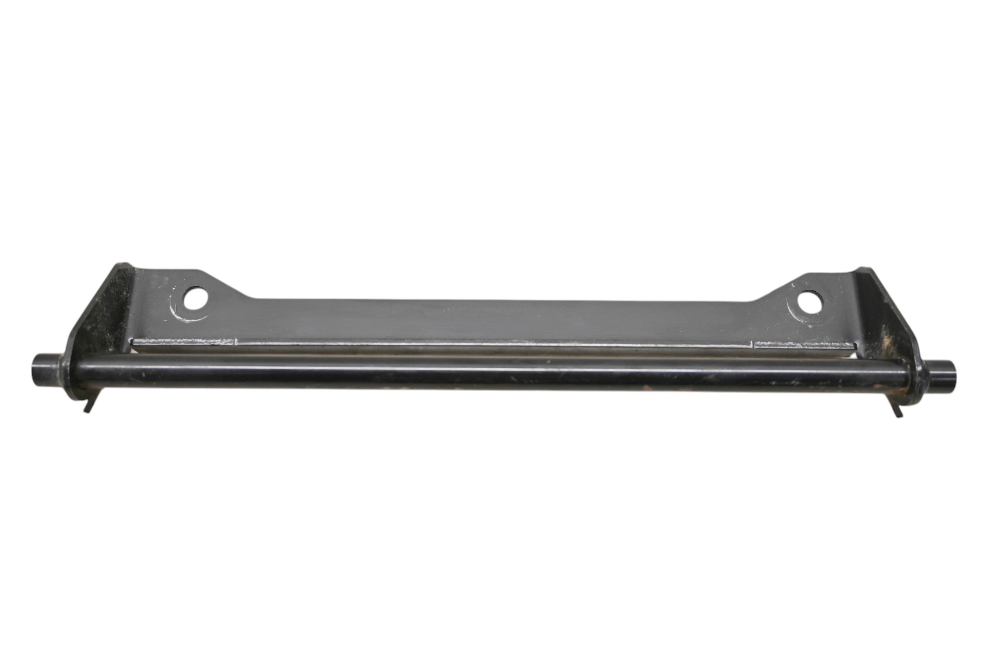 24 Polaris RZR XP 1000 Ultimate Seat Bracket Mount