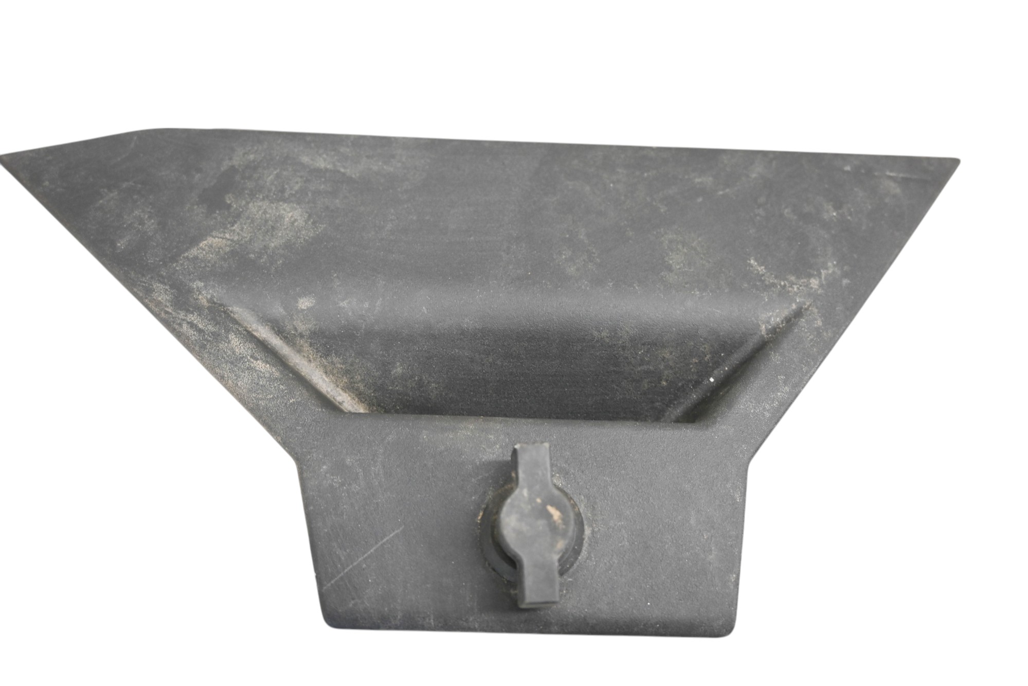 24 Polaris RZR XP 1000 Ultimate Glove Tool Box Door Lid Cover