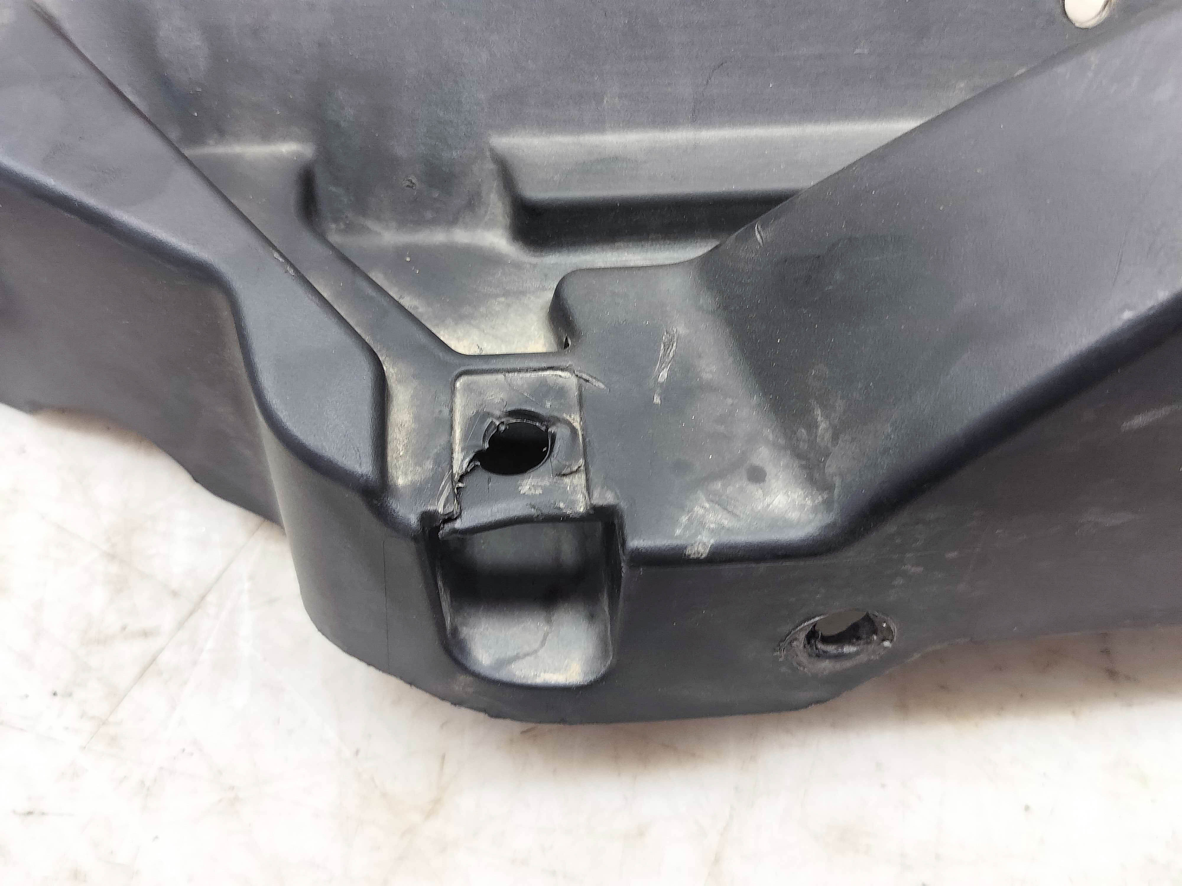 24 Polaris RZR XP 1000 Ultimate Upper Dash Board Cover
