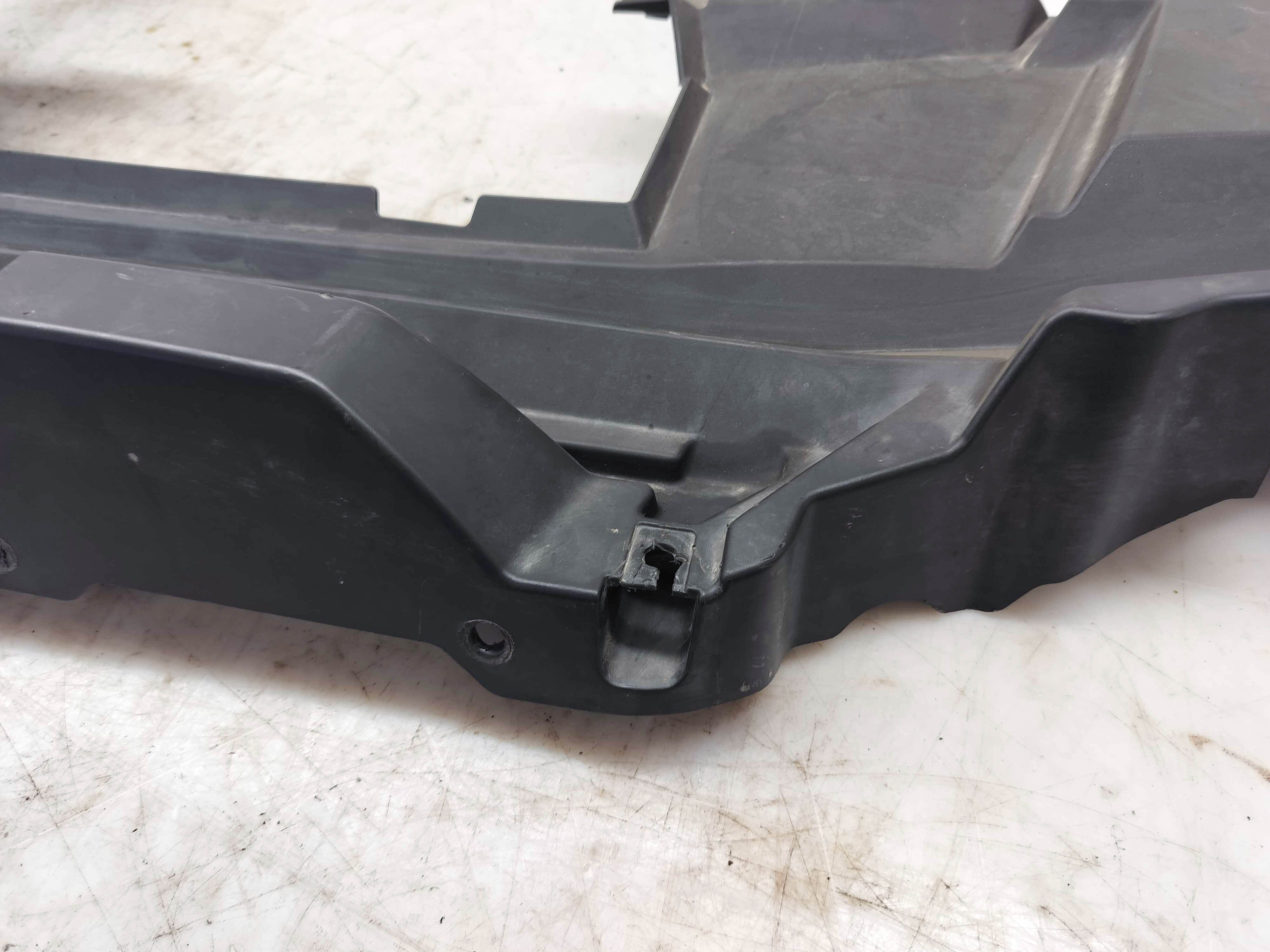 24 Polaris RZR XP 1000 Ultimate Upper Dash Board Cover