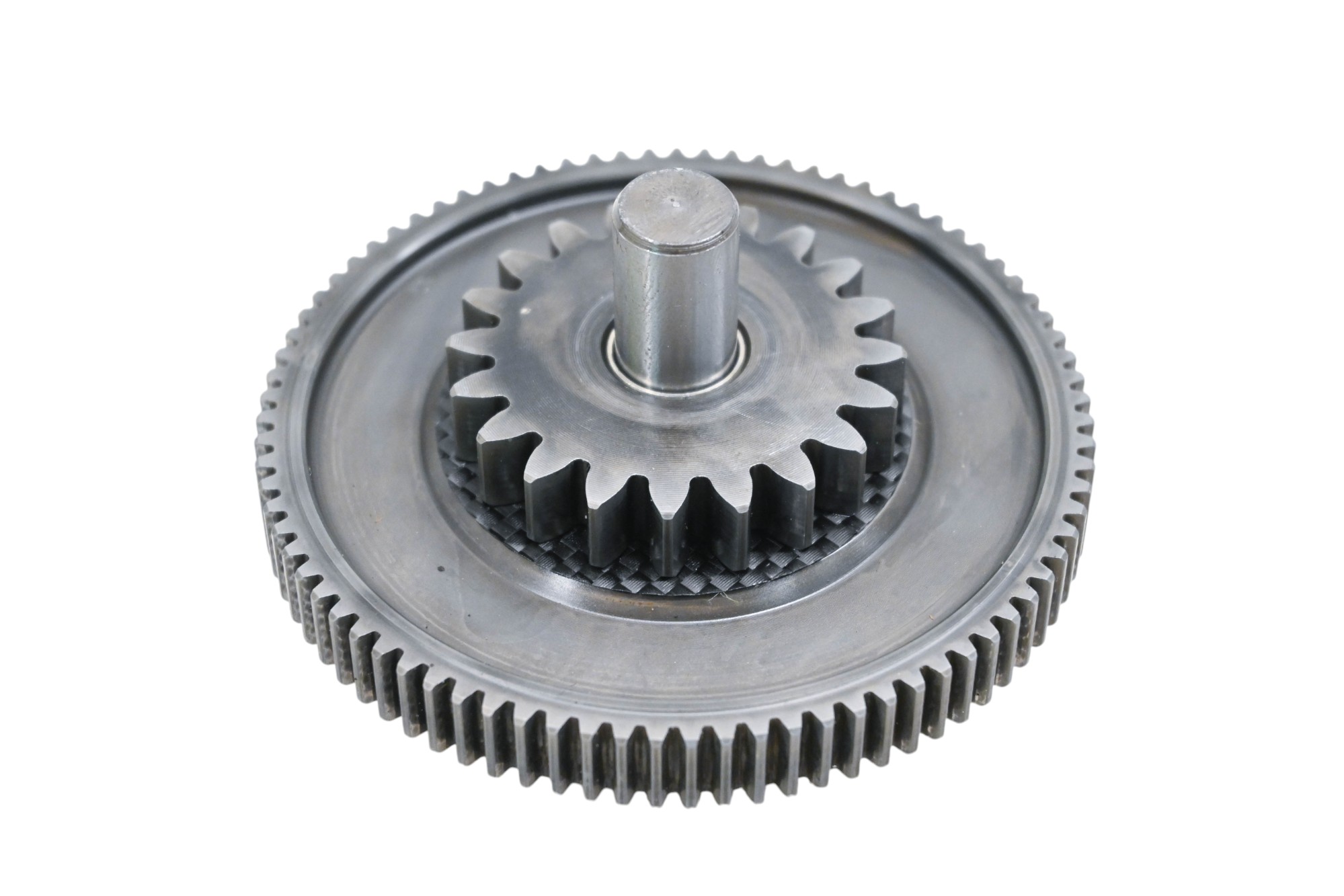 24 Polaris RZR XP 1000 Ultimate Starter Gear | eBay