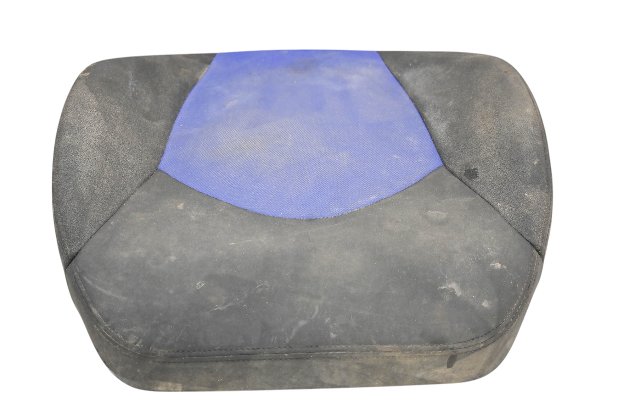 19 Yamaha YXZ1000R EPS SS SE Seat Bottom