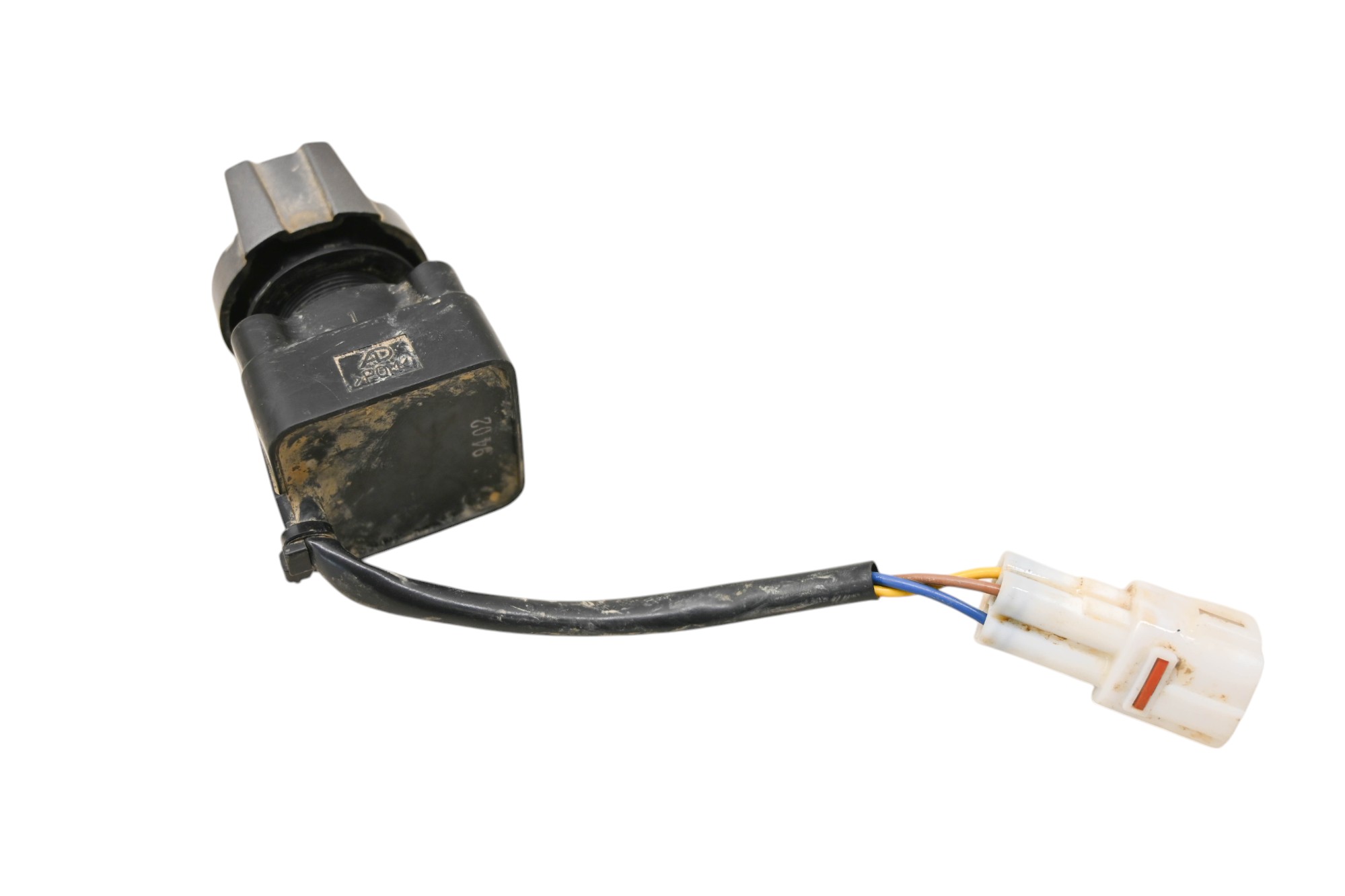 19 Yamaha YXZ1000R EPS SS SE Headlight On Off Switch