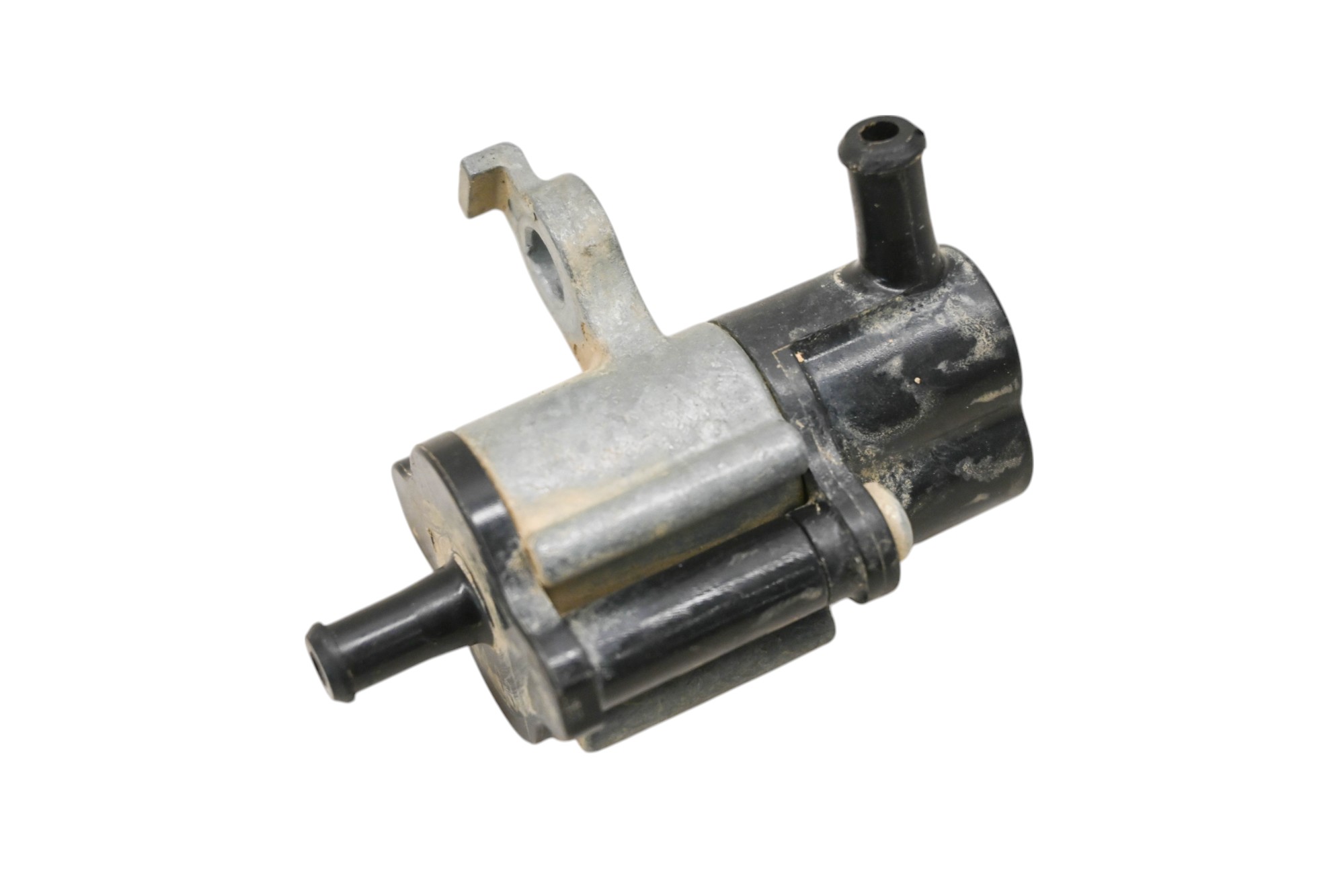 19 Yamaha YXZ1000R EPS SS SE Air Cut Valve