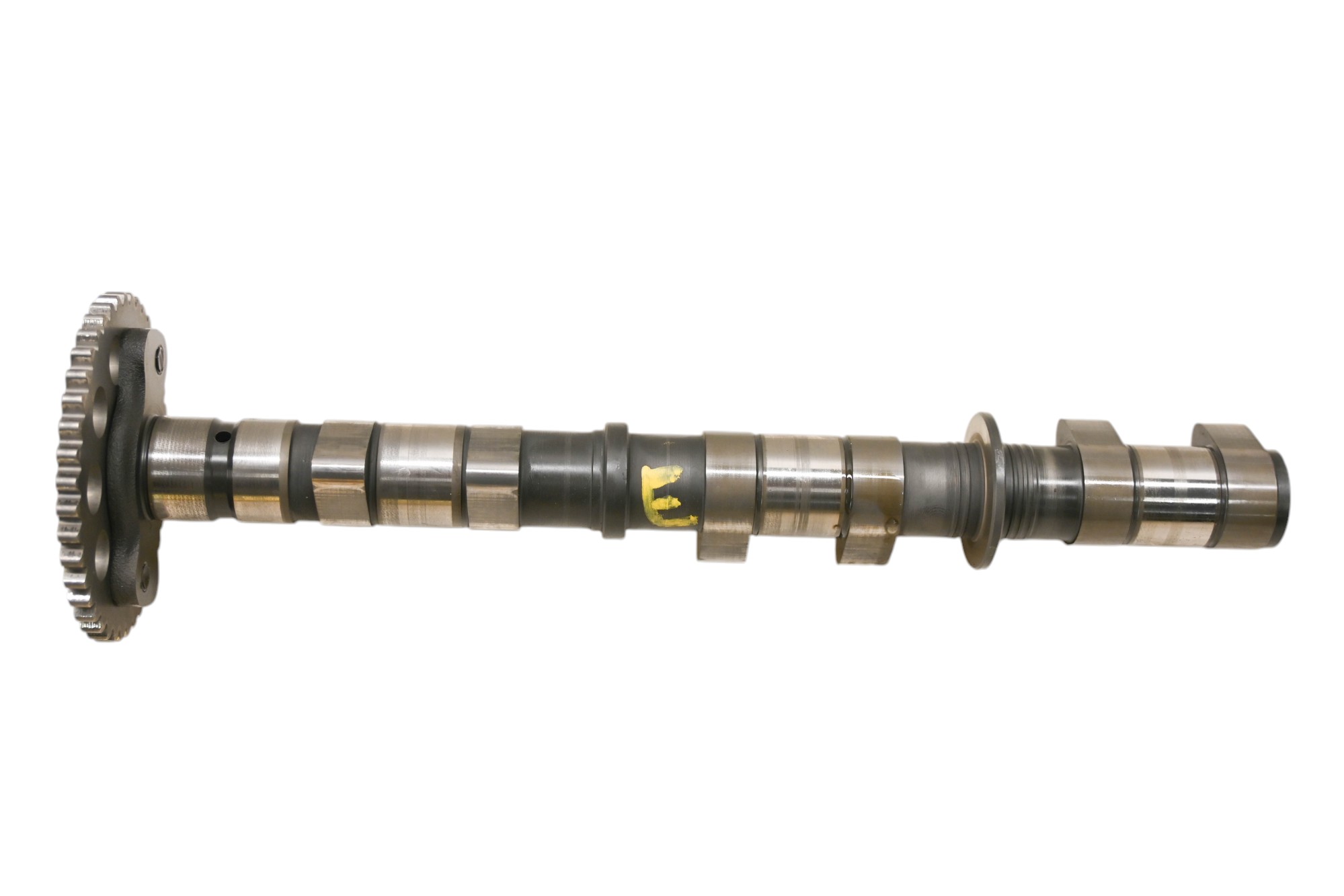 19 Yamaha YXZ1000R EPS SS SE Exhaust Camshaft Cam Shaft