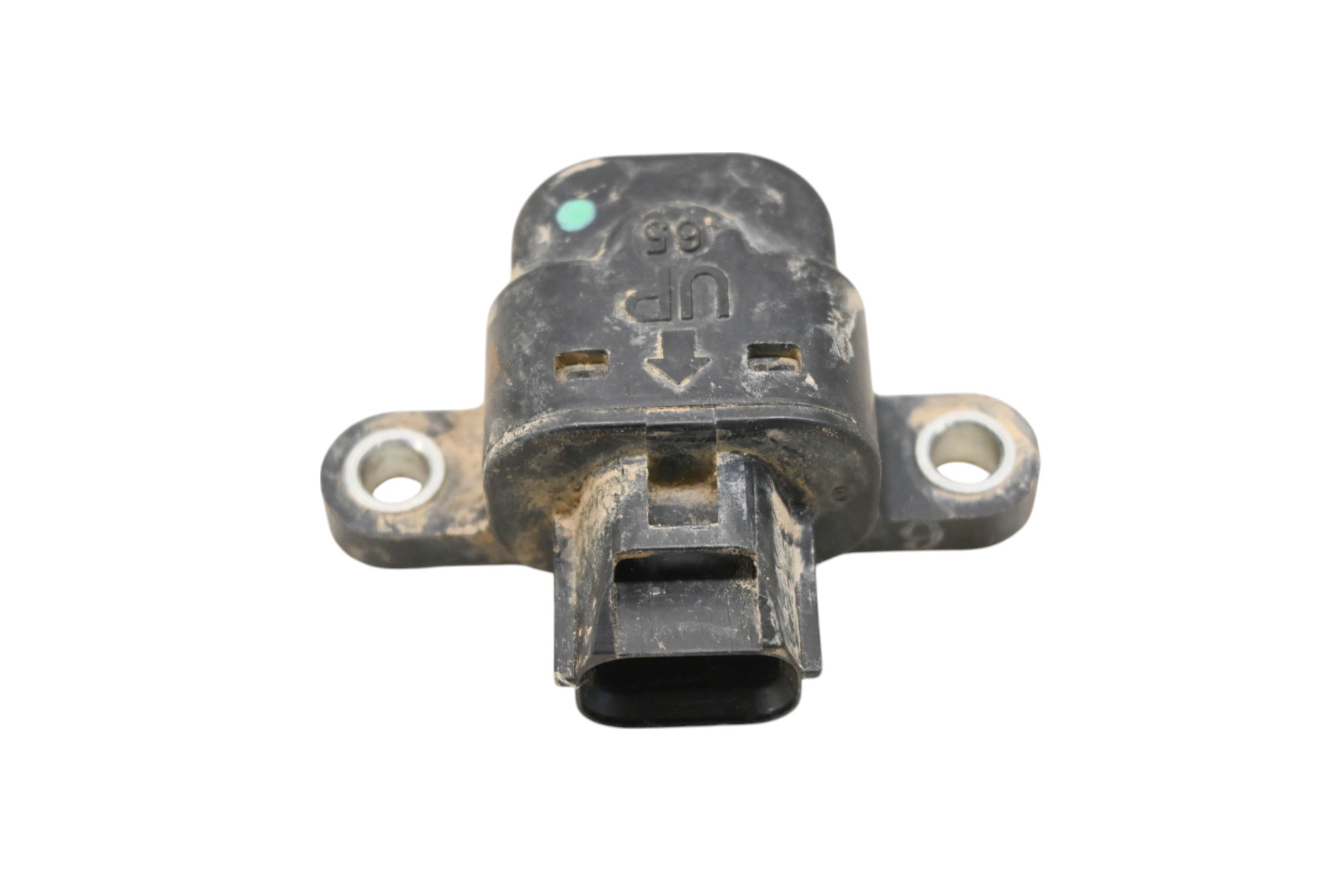 19 Yamaha YXZ1000R EPS SS SE Tip Roll Over Sensor