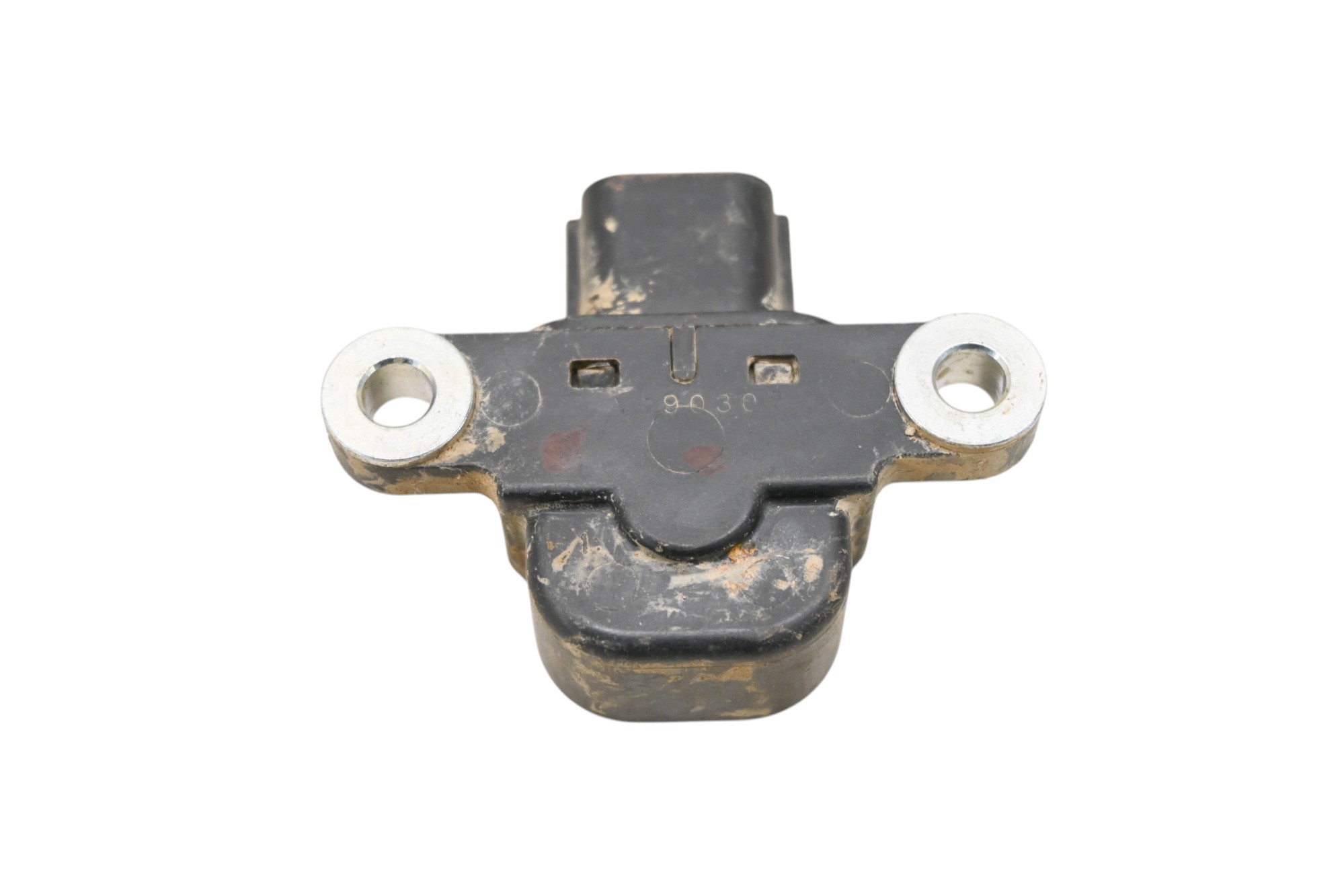 19 Yamaha YXZ1000R EPS SS SE Tip Roll Over Sensor