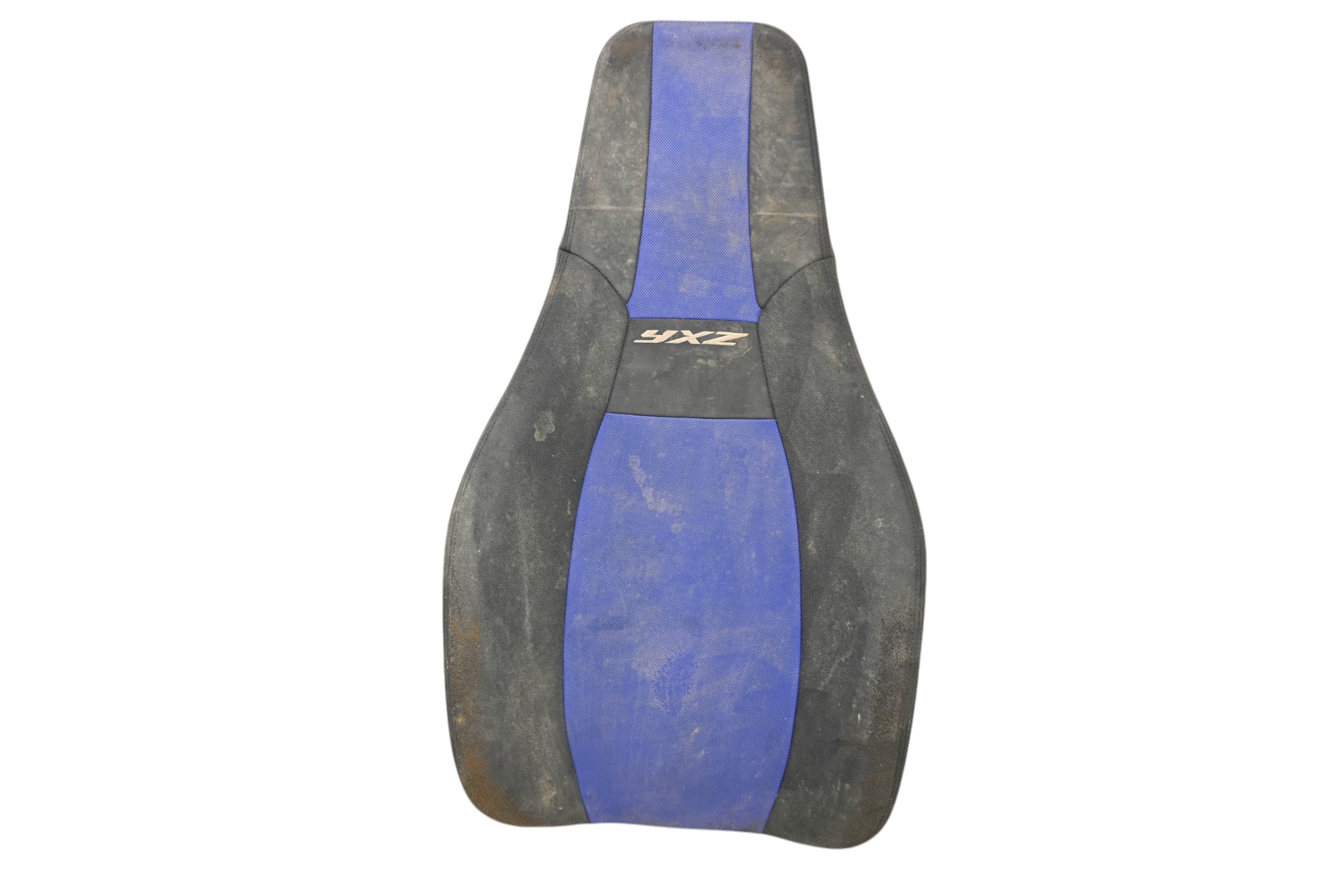 19 Yamaha YXZ1000R EPS SS SE Seat Back