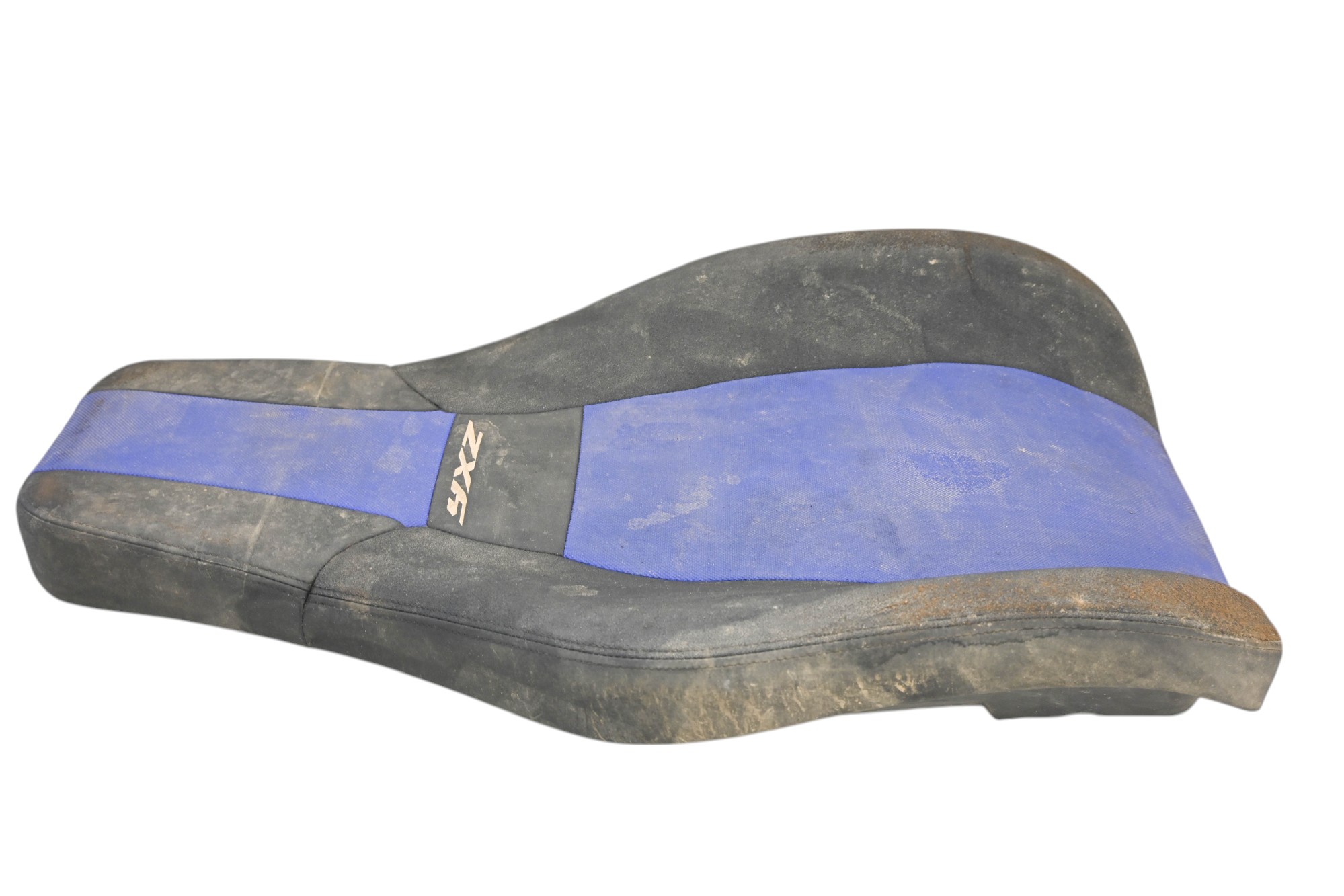 19 Yamaha YXZ1000R EPS SS SE Seat Back