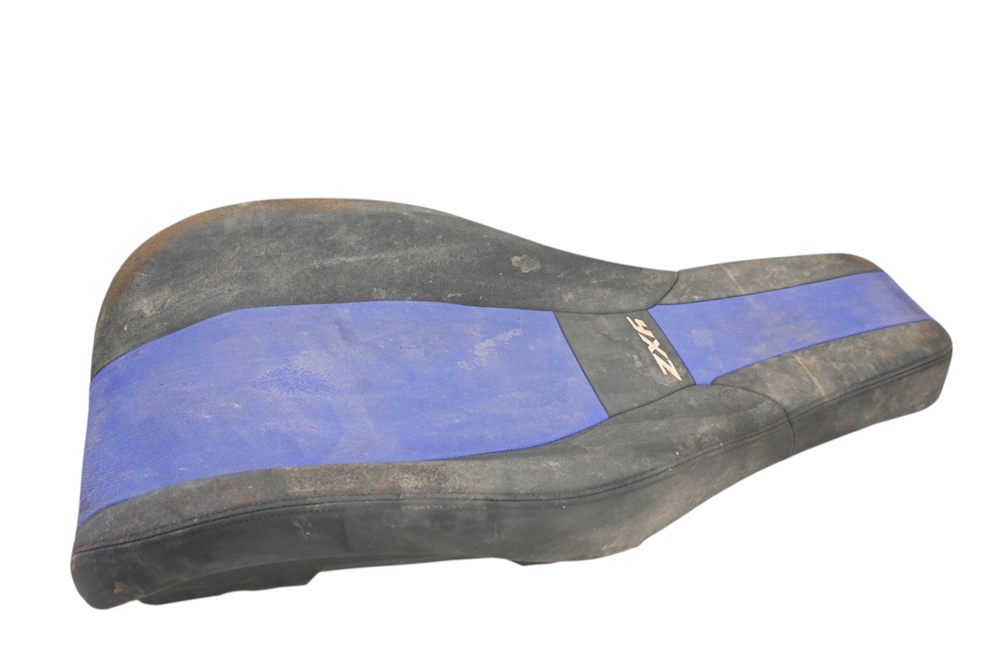 19 Yamaha YXZ1000R EPS SS SE Seat Back
