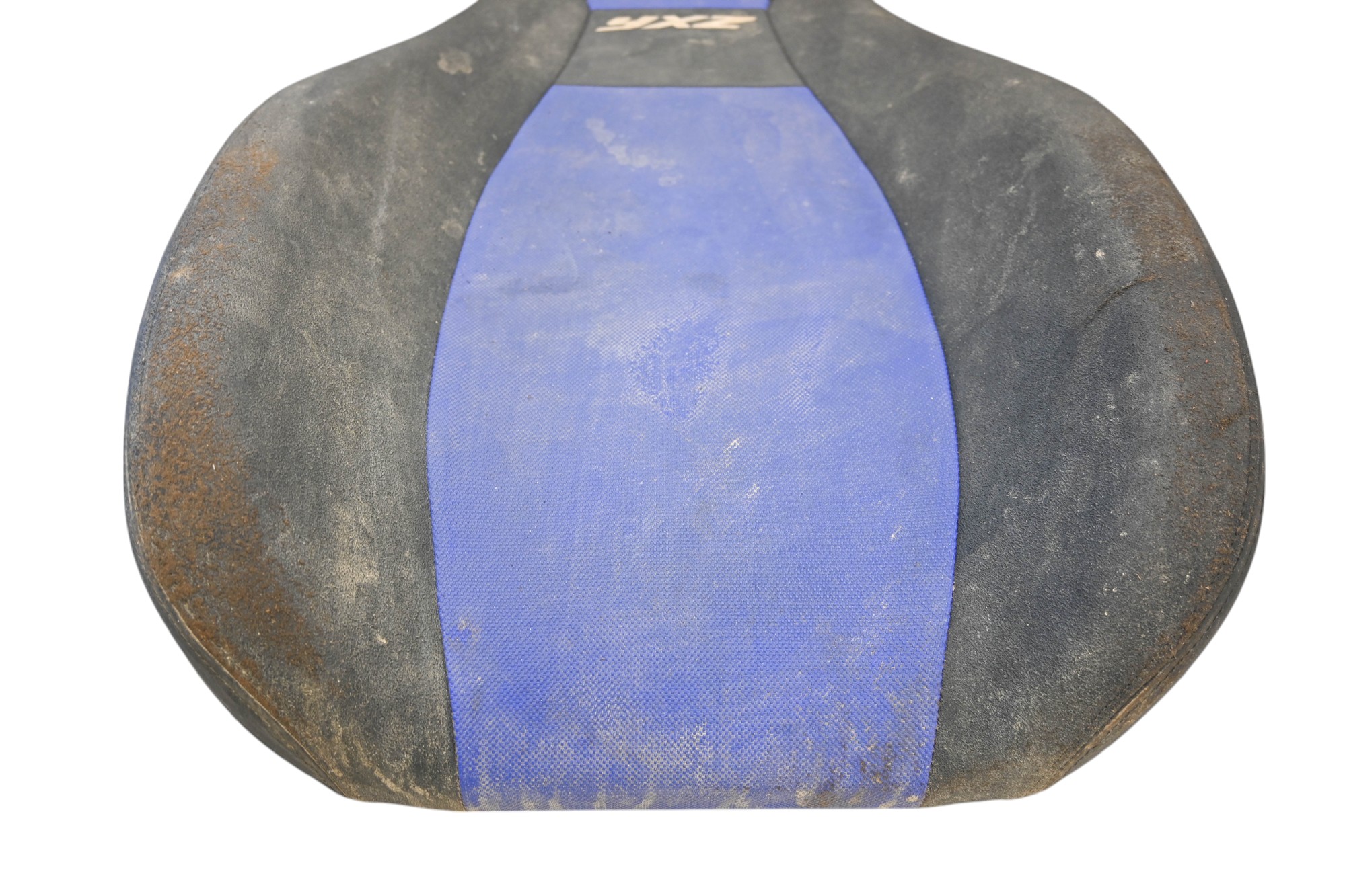 19 Yamaha YXZ1000R EPS SS SE Seat Back