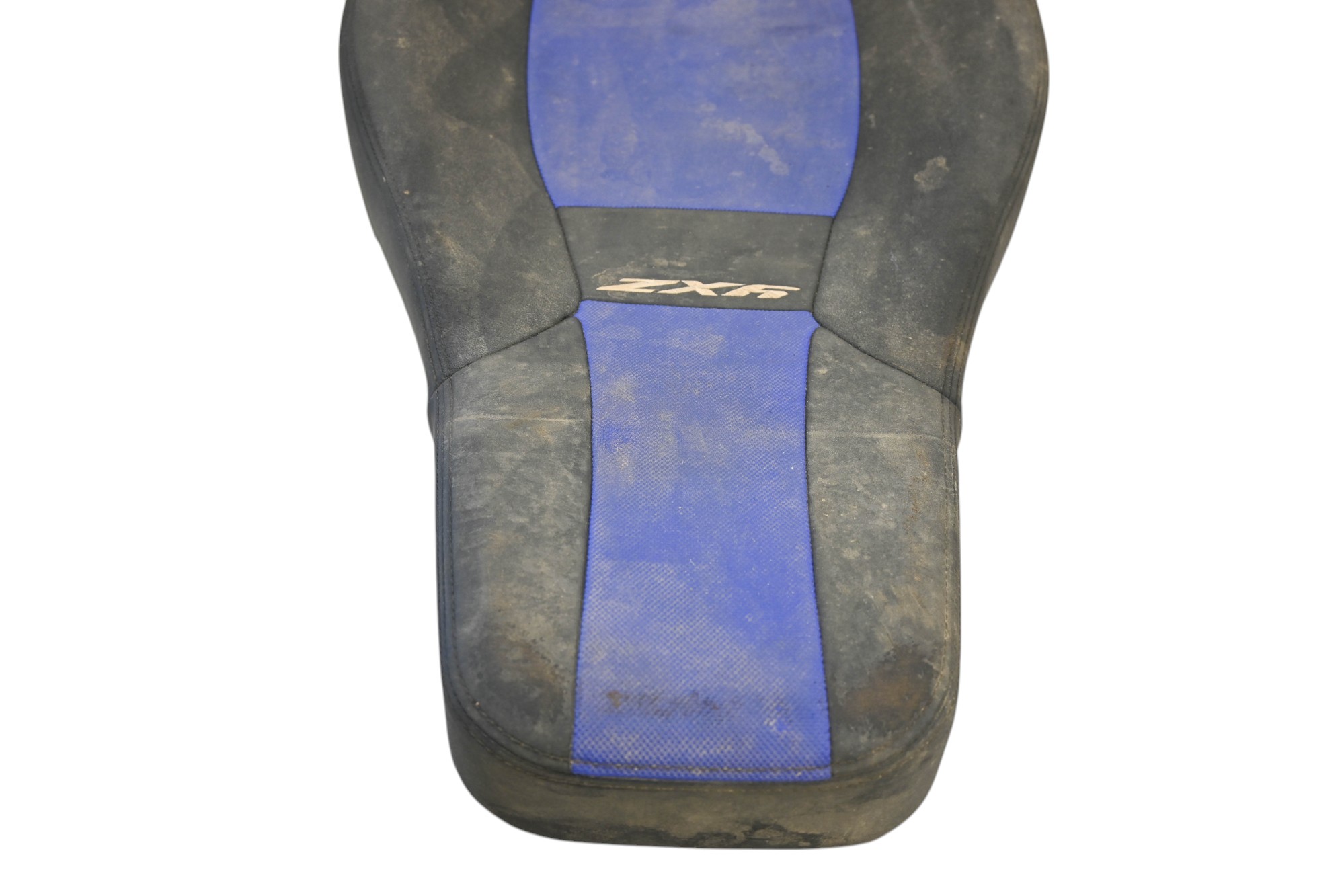 19 Yamaha YXZ1000R EPS SS SE Seat Back