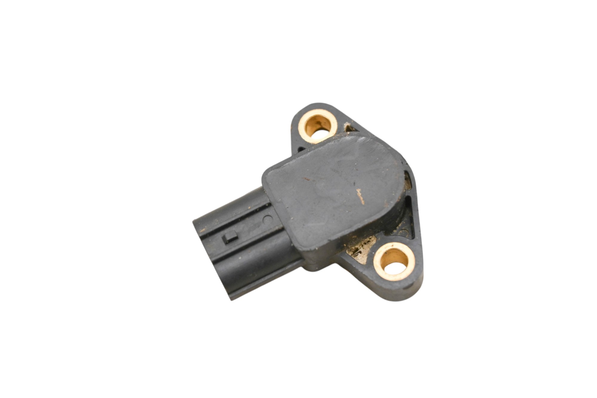 19 Yamaha YXZ1000R EPS SS SE Throttle Position Sensor