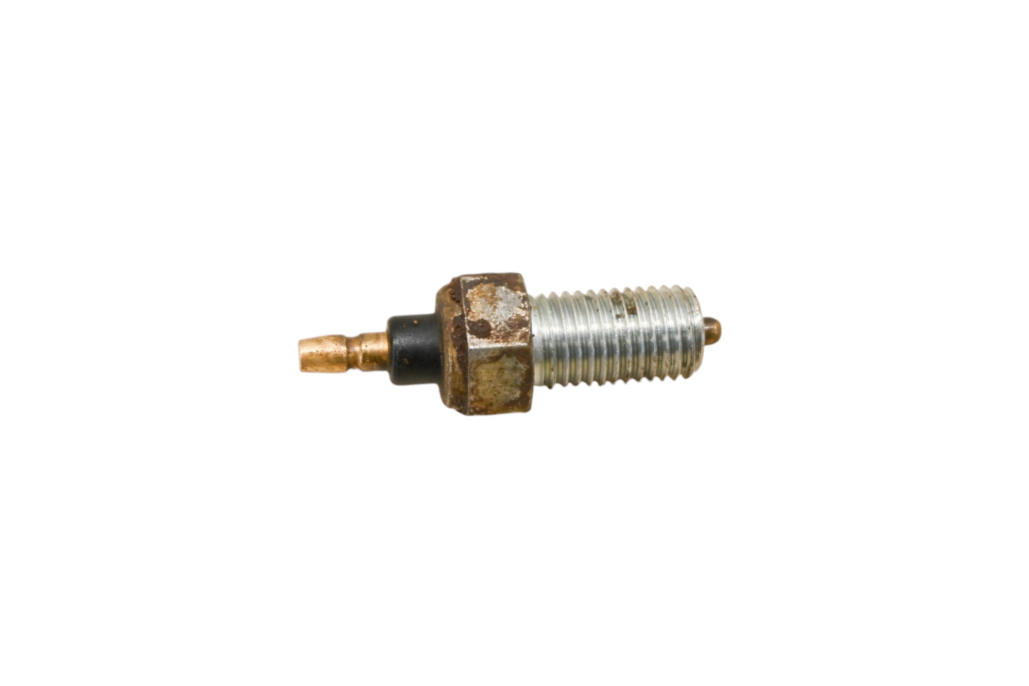19 Yamaha YXZ1000R EPS SS SE Neutral Switch Sensor
