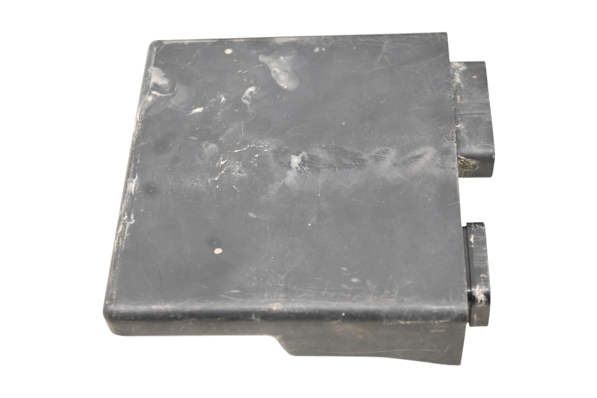 19 Yamaha YXZ1000R EPS SS SE Electronic Motor Control Unit